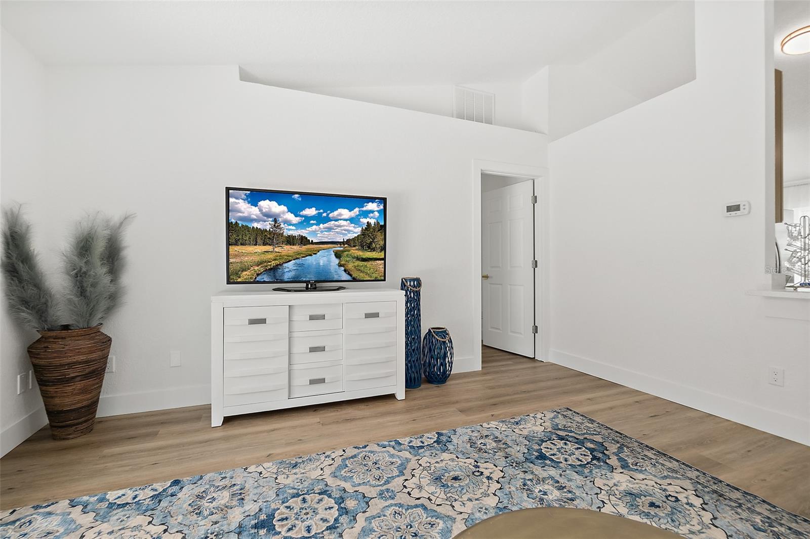 18 REID PL, PALM COAST, FL, 32164