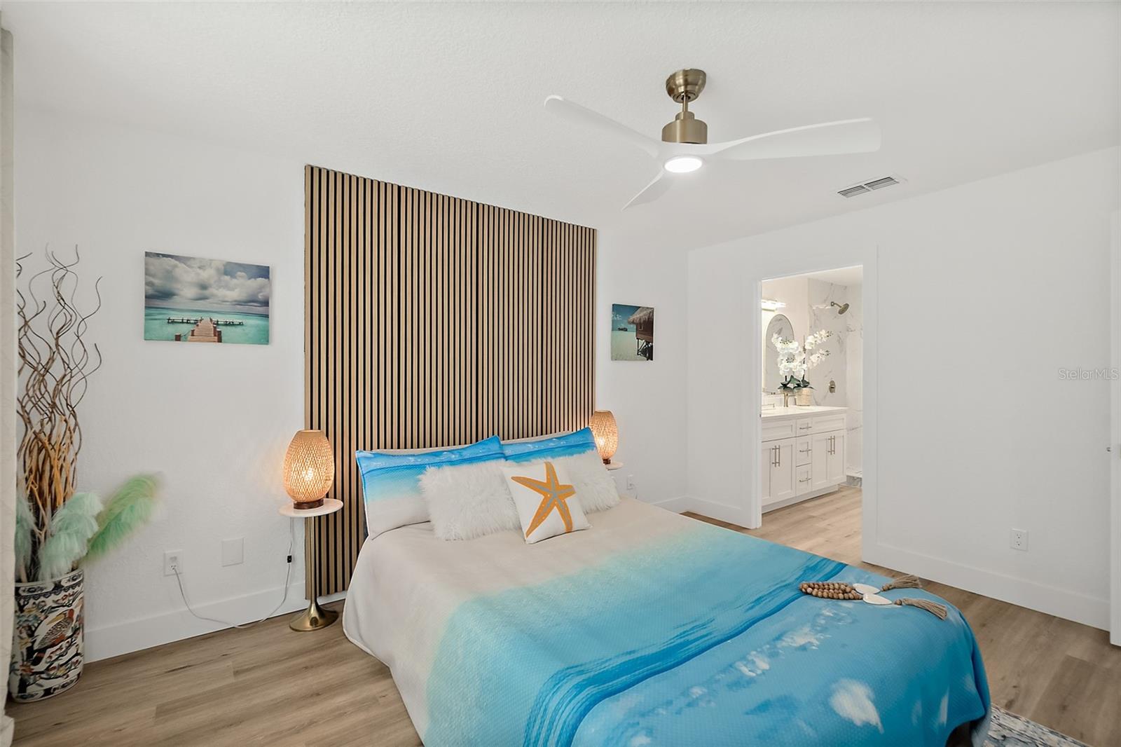 18 REID PL, PALM COAST, FL, 32164