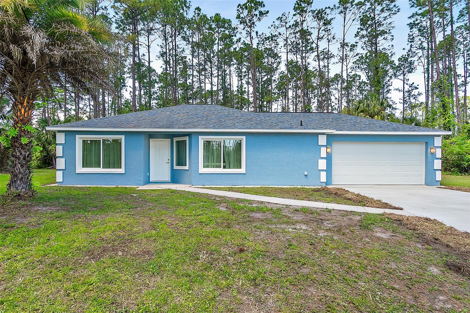 18 REID PL, PALM COAST, FL, 32164