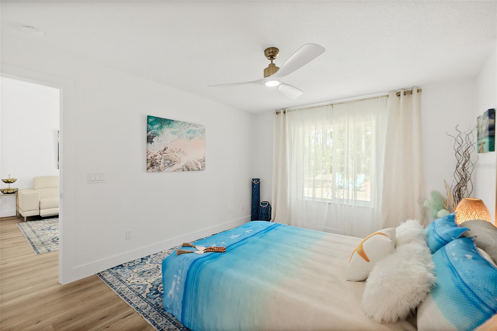 18 REID PL, PALM COAST, FL, 32164