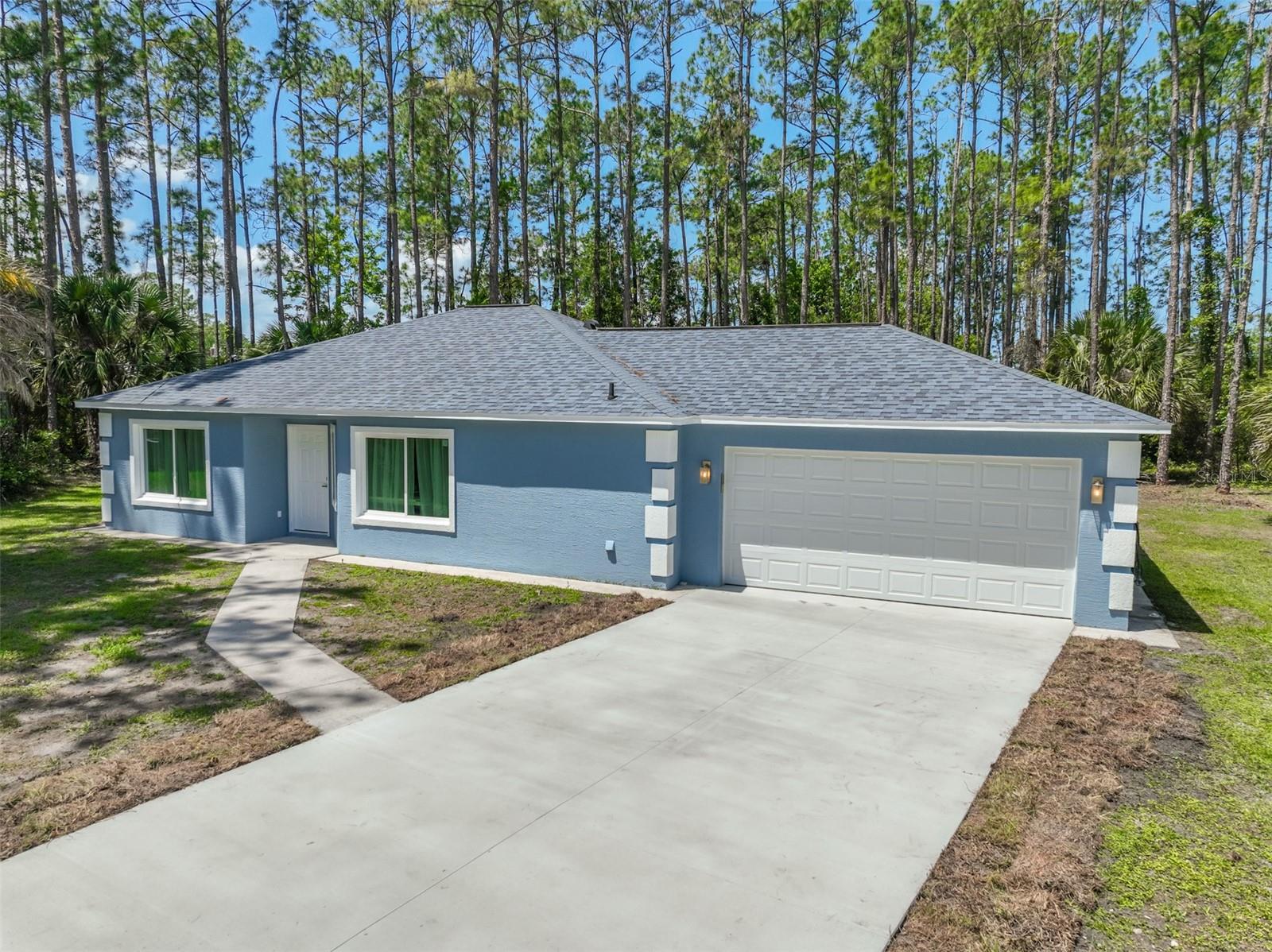18 REID PL, PALM COAST, FL, 32164
