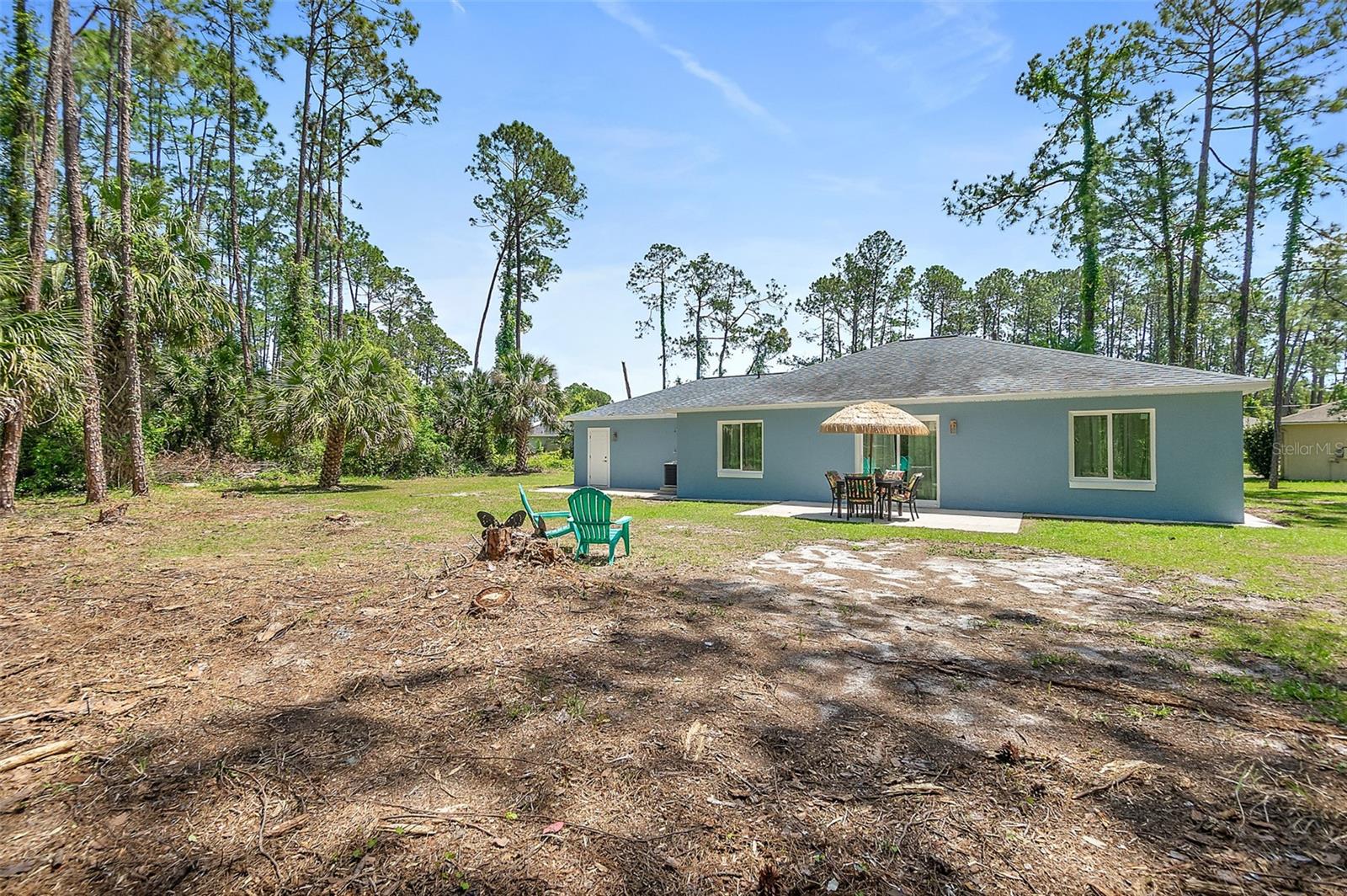 18 REID PL, PALM COAST, FL, 32164