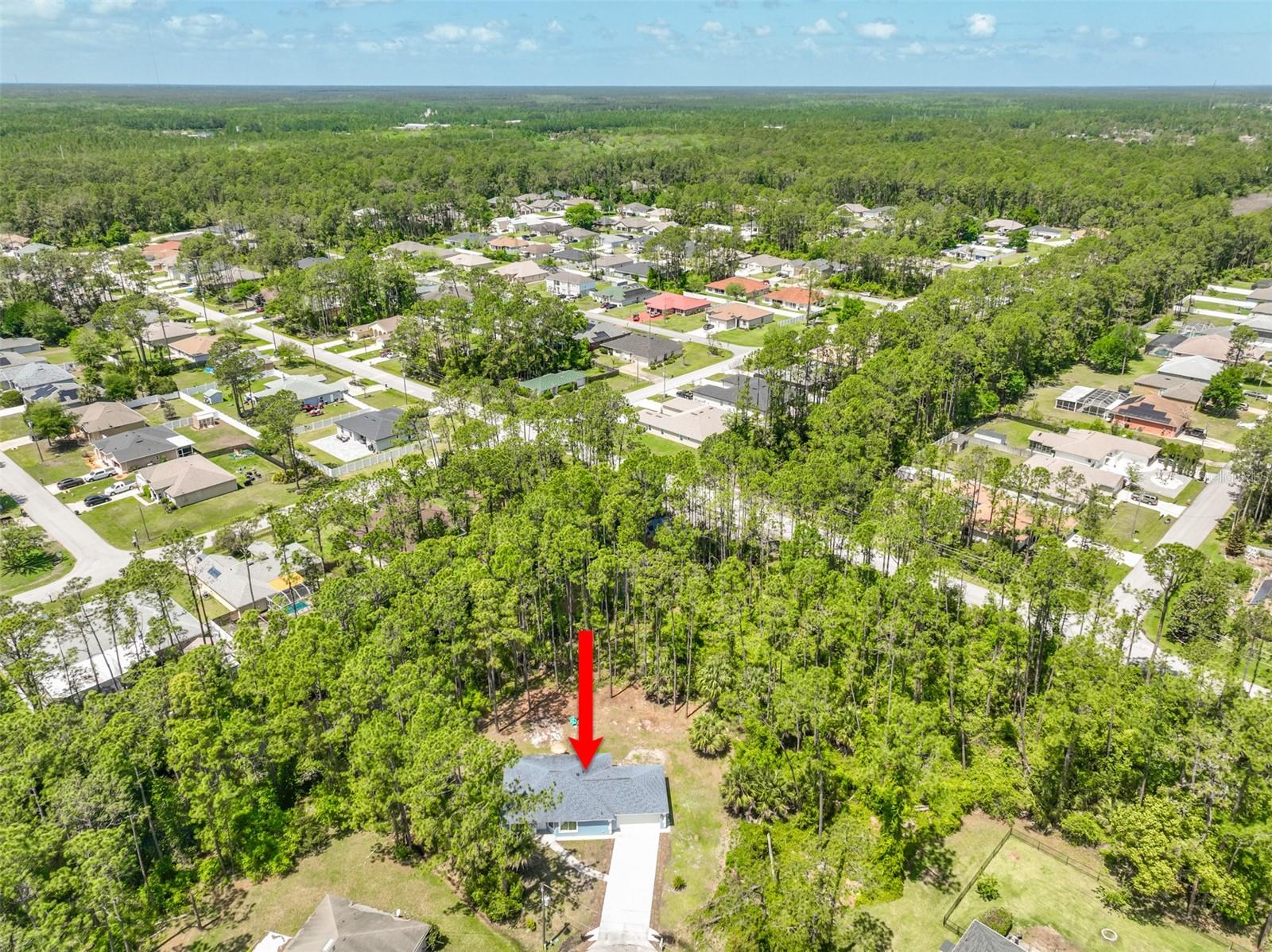 18 REID PL, PALM COAST, FL, 32164