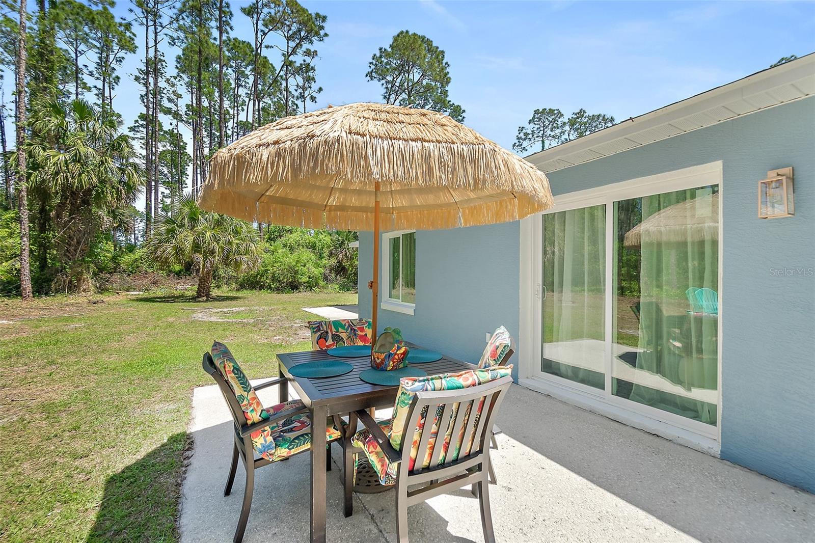 18 REID PL, PALM COAST, FL, 32164