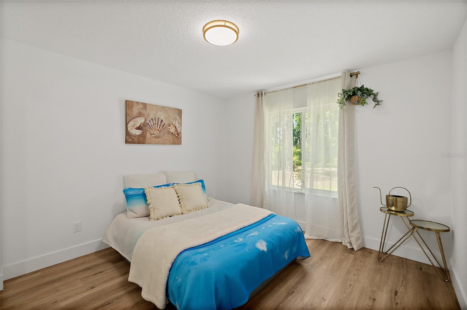 18 REID PL, PALM COAST, FL, 32164