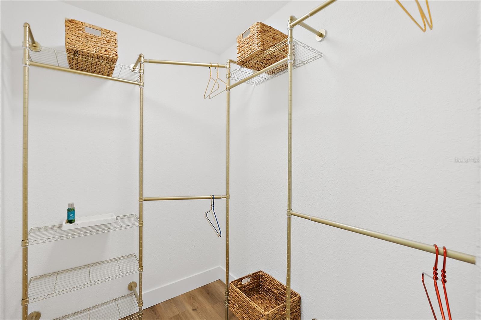 18 REID PL, PALM COAST, FL, 32164