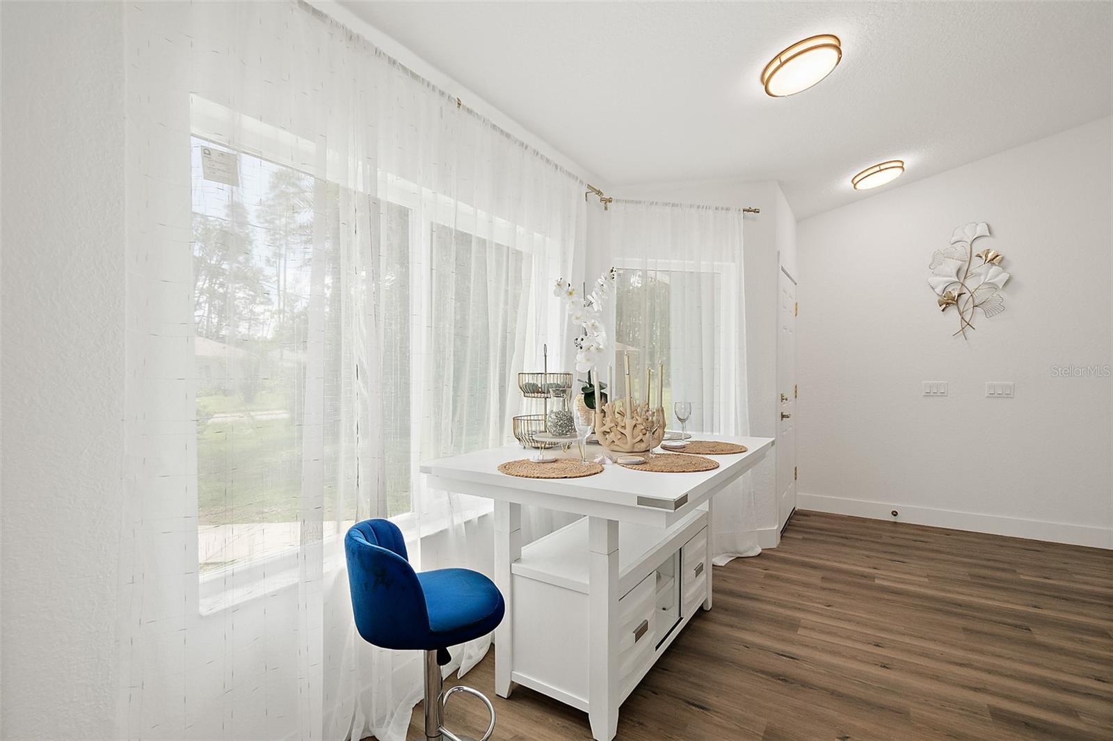 18 REID PL, PALM COAST, FL, 32164