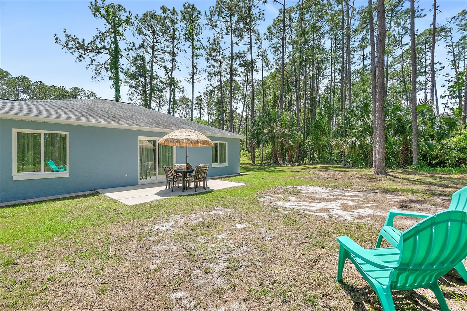 18 REID PL, PALM COAST, FL, 32164