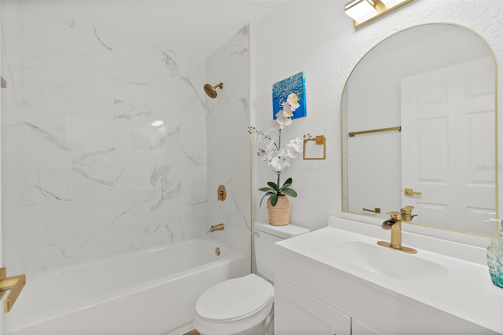 18 REID PL, PALM COAST, FL, 32164