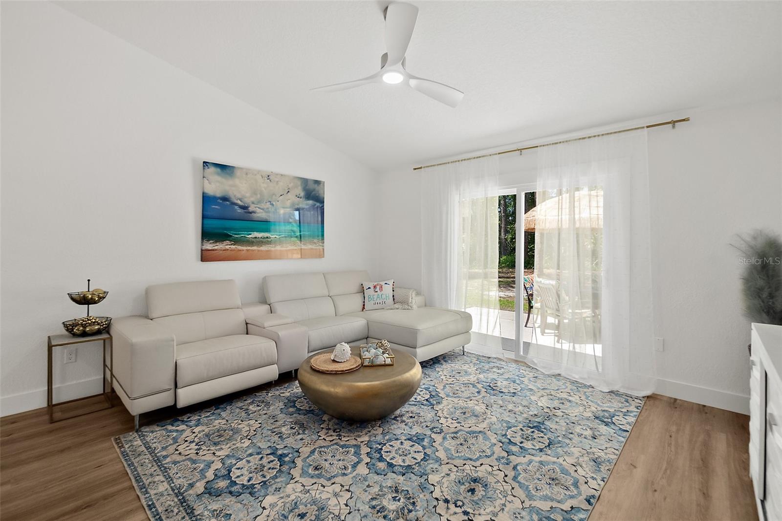 18 REID PL, PALM COAST, FL, 32164