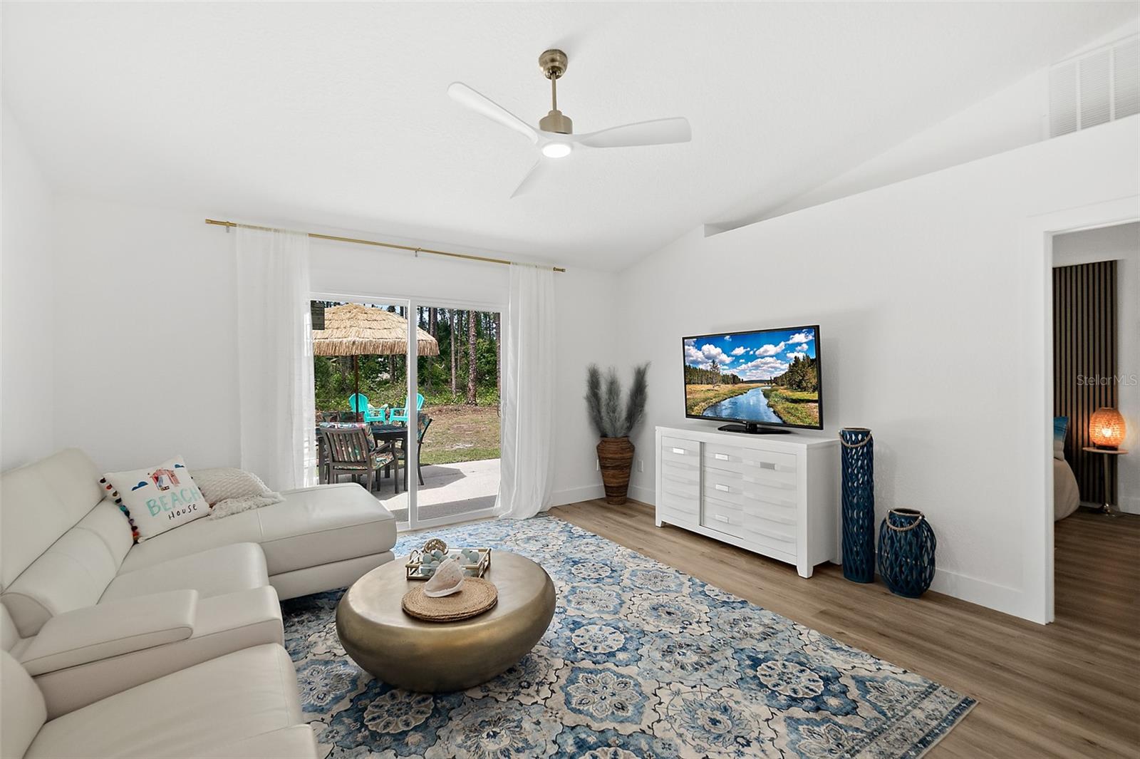 18 REID PL, PALM COAST, FL, 32164