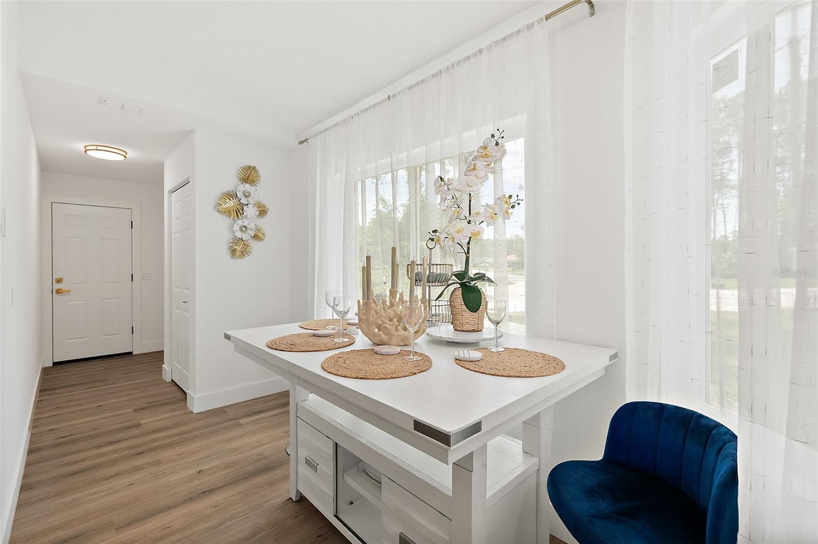 18 REID PL, PALM COAST, FL, 32164