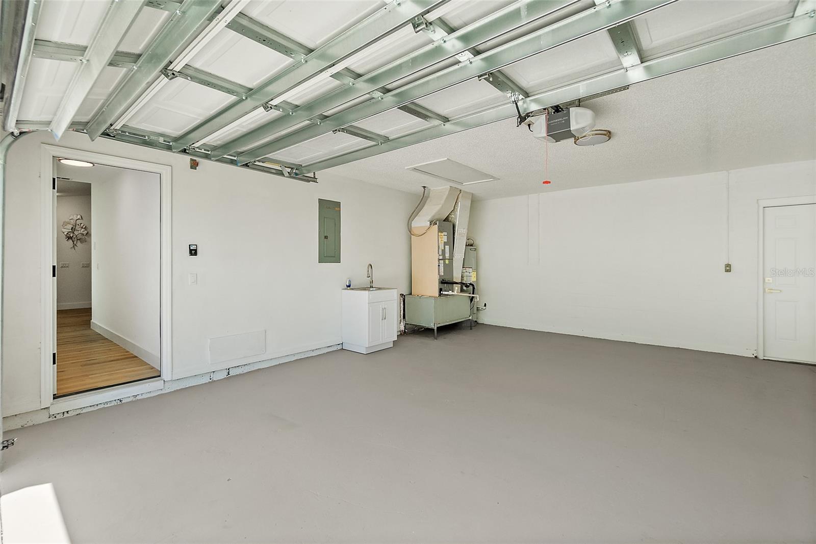 18 REID PL, PALM COAST, FL, 32164