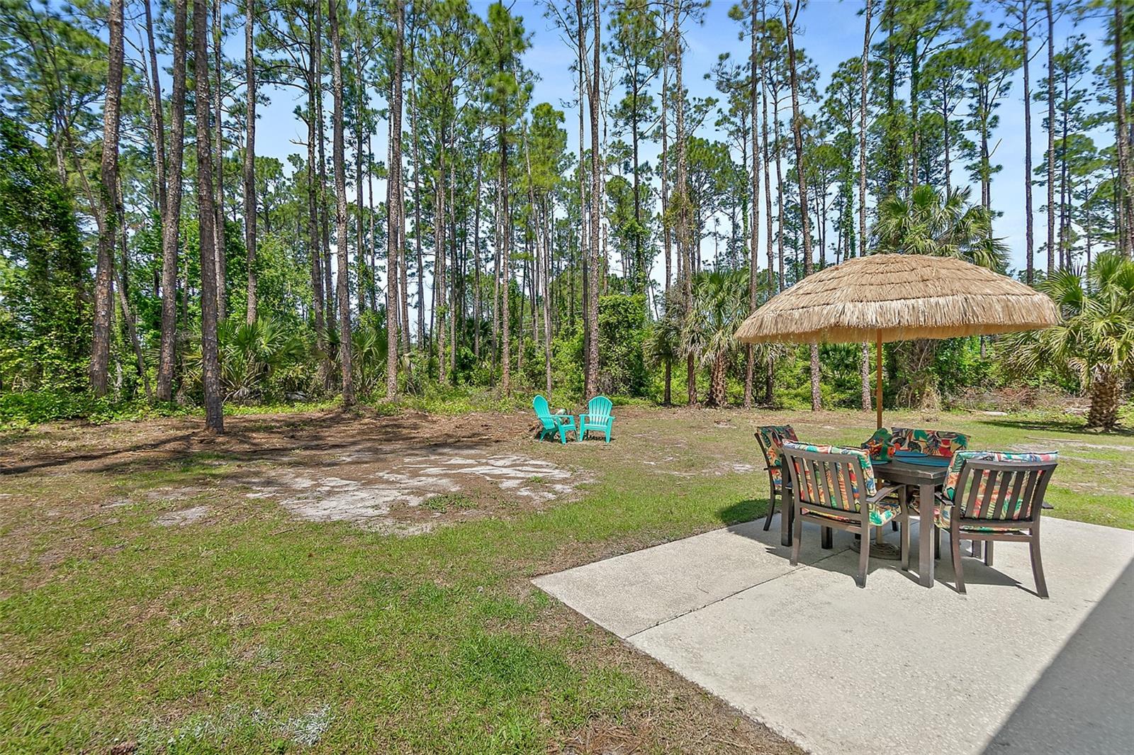 18 REID PL, PALM COAST, FL, 32164
