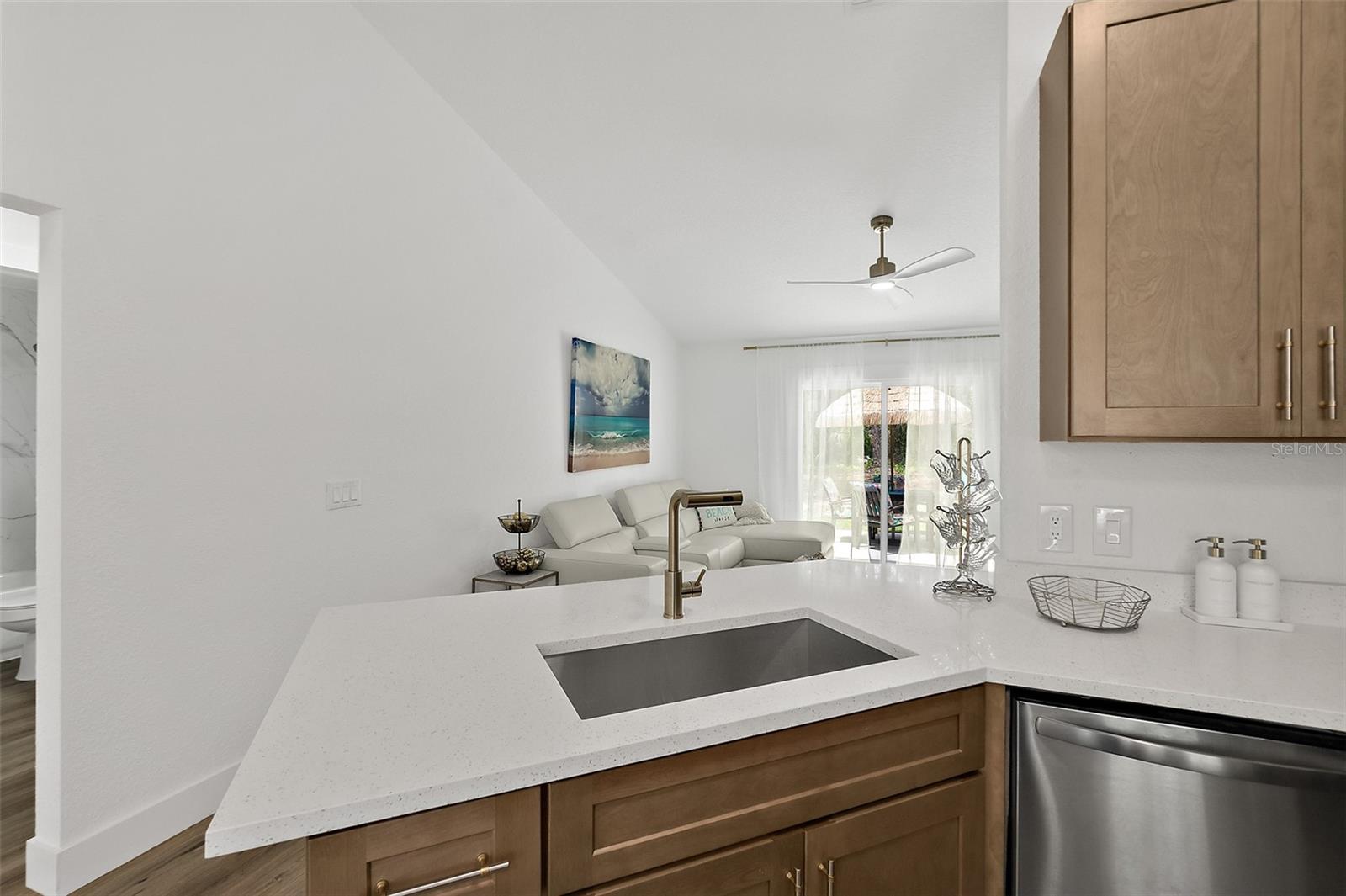 18 REID PL, PALM COAST, FL, 32164