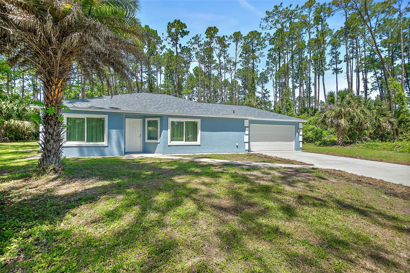 18 REID PL, PALM COAST, FL, 32164