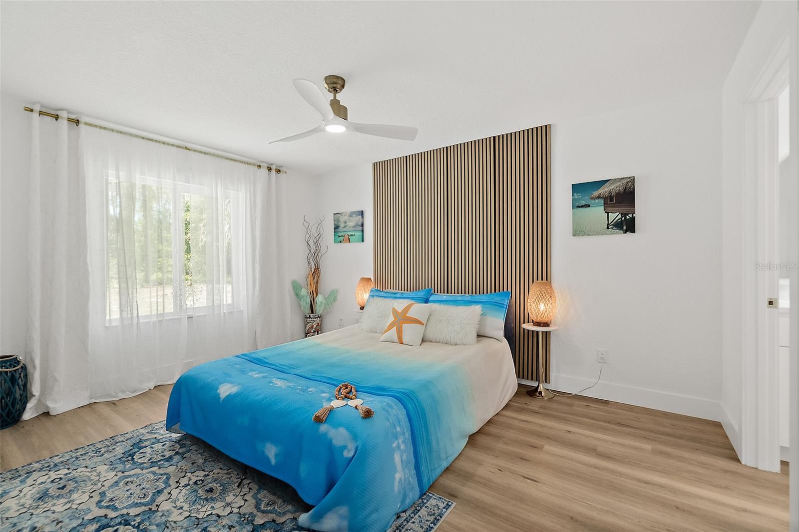 18 REID PL, PALM COAST, FL, 32164