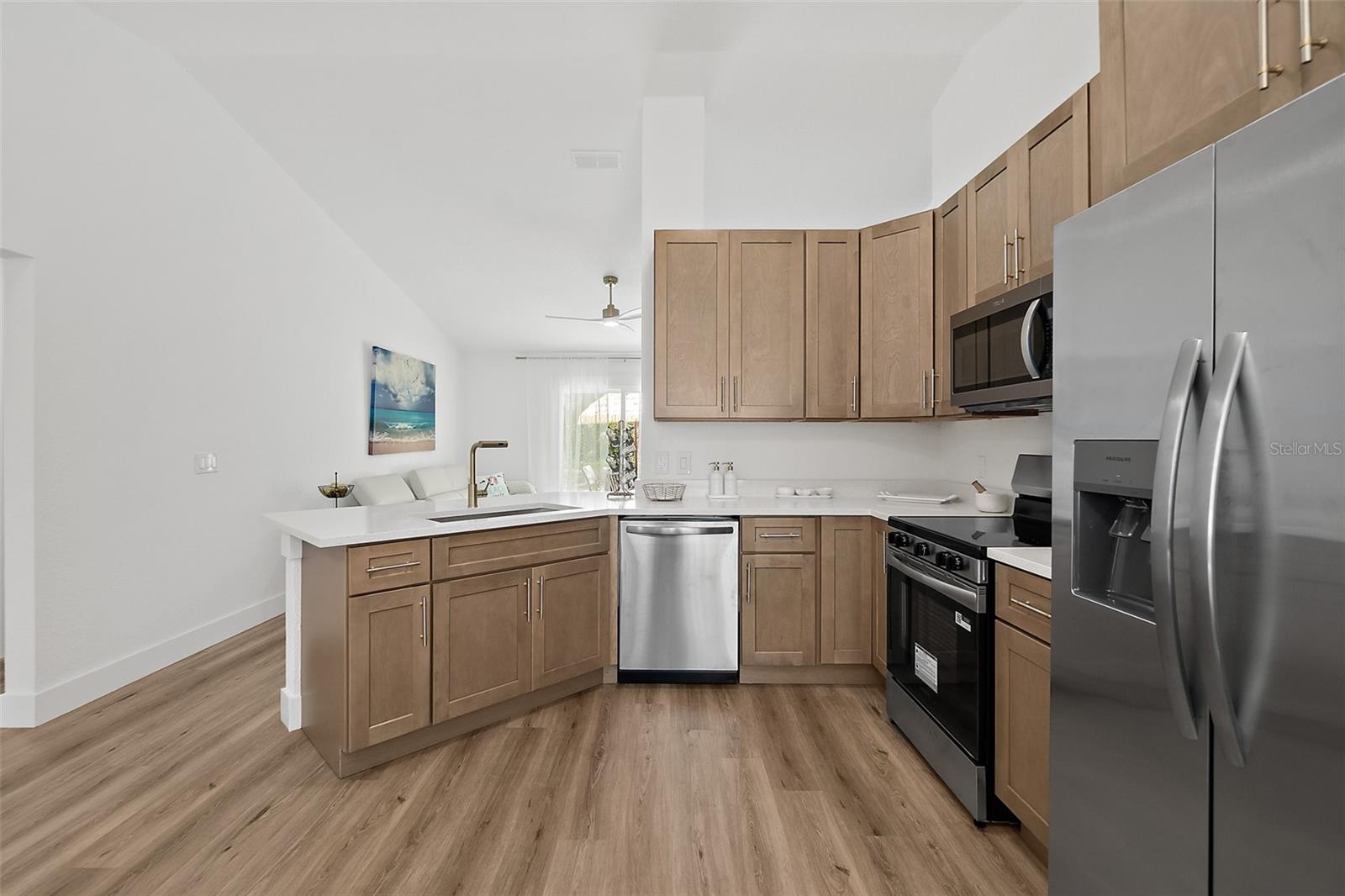 18 REID PL, PALM COAST, FL, 32164