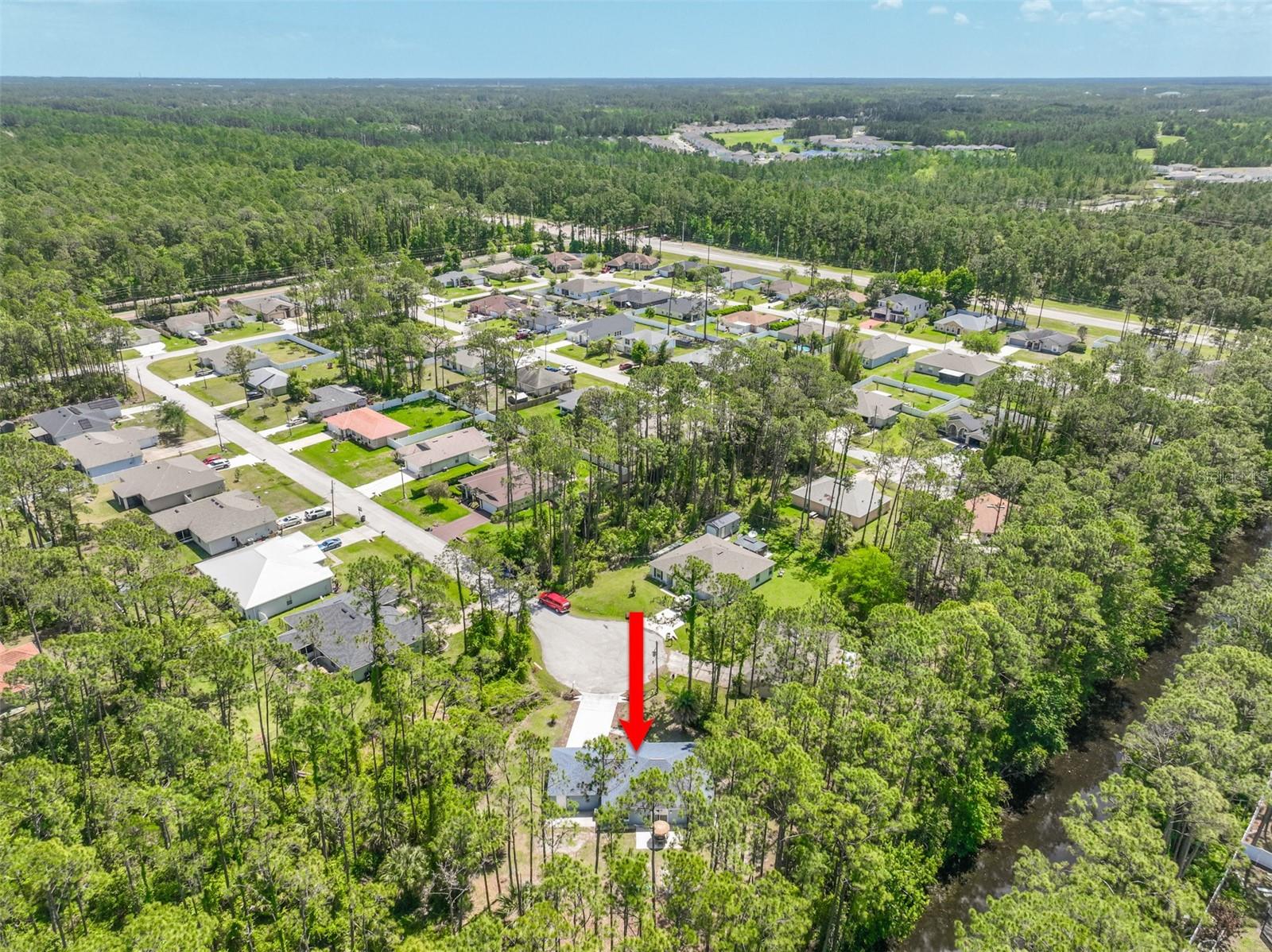 18 REID PL, PALM COAST, FL, 32164