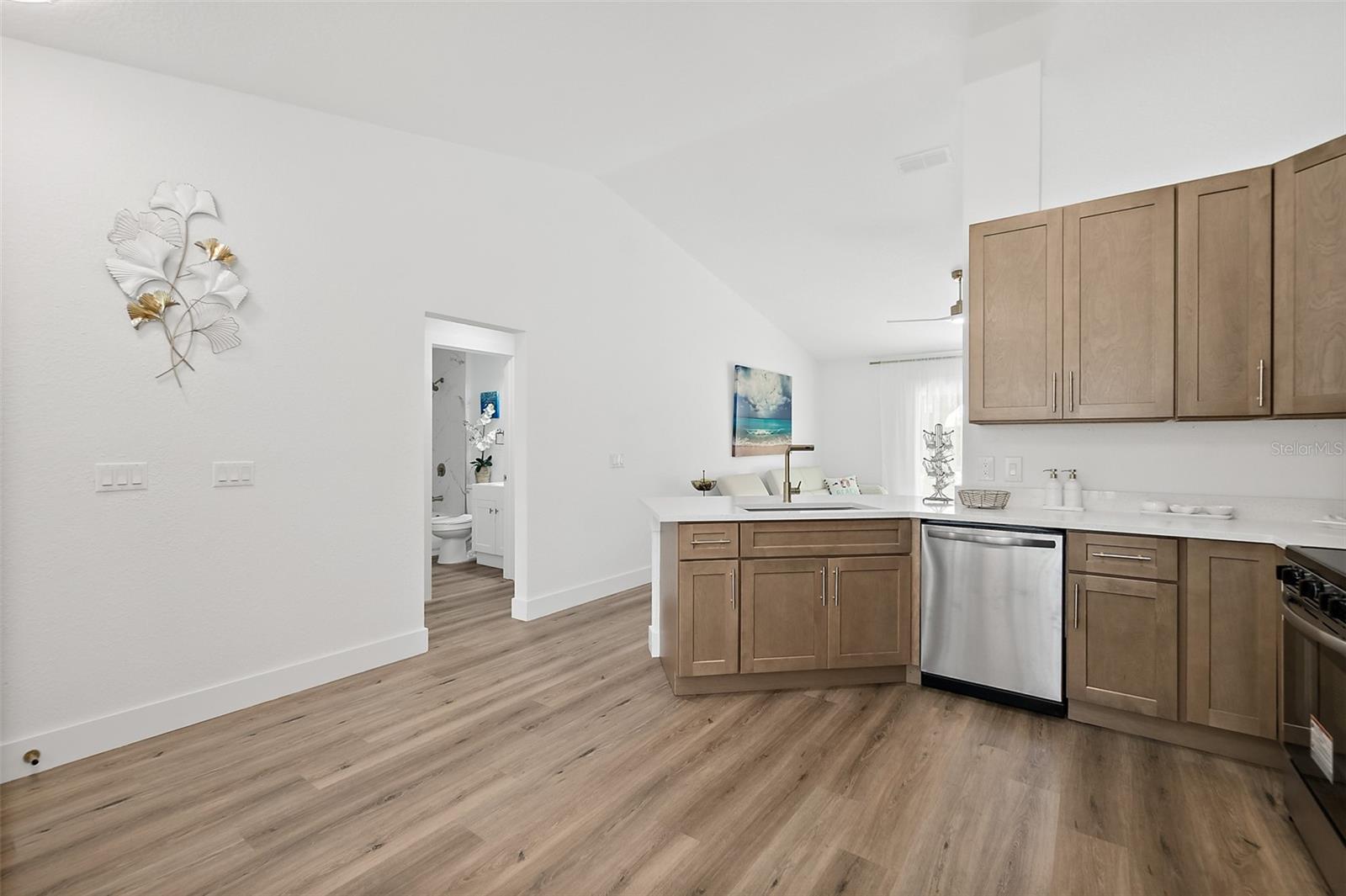 18 REID PL, PALM COAST, FL, 32164