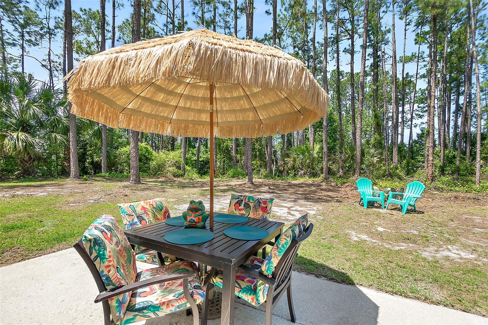 18 REID PL, PALM COAST, FL, 32164