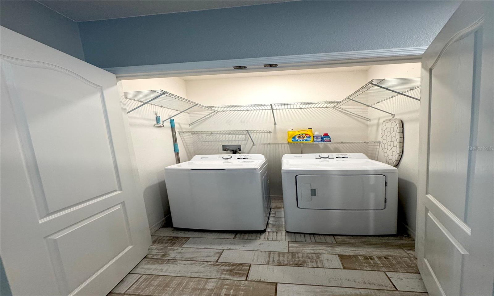 118 HURST CT, DELAND, FL, 32724