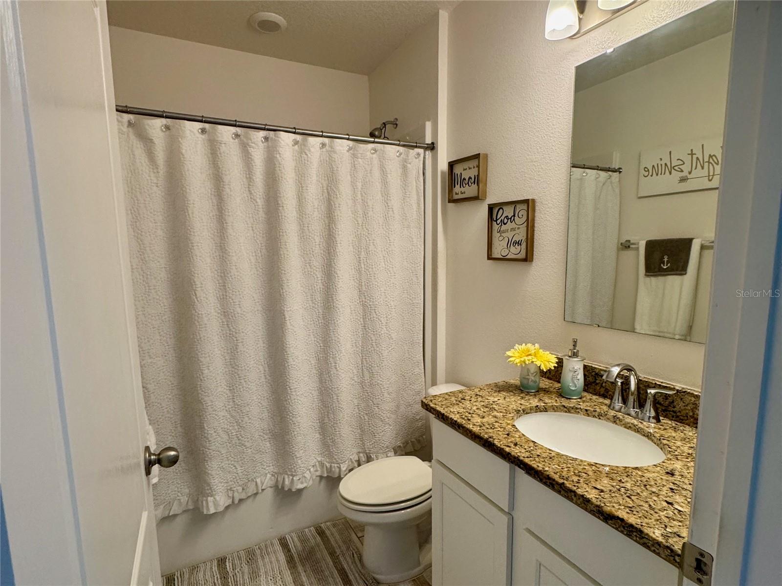 118 HURST CT, DELAND, FL, 32724