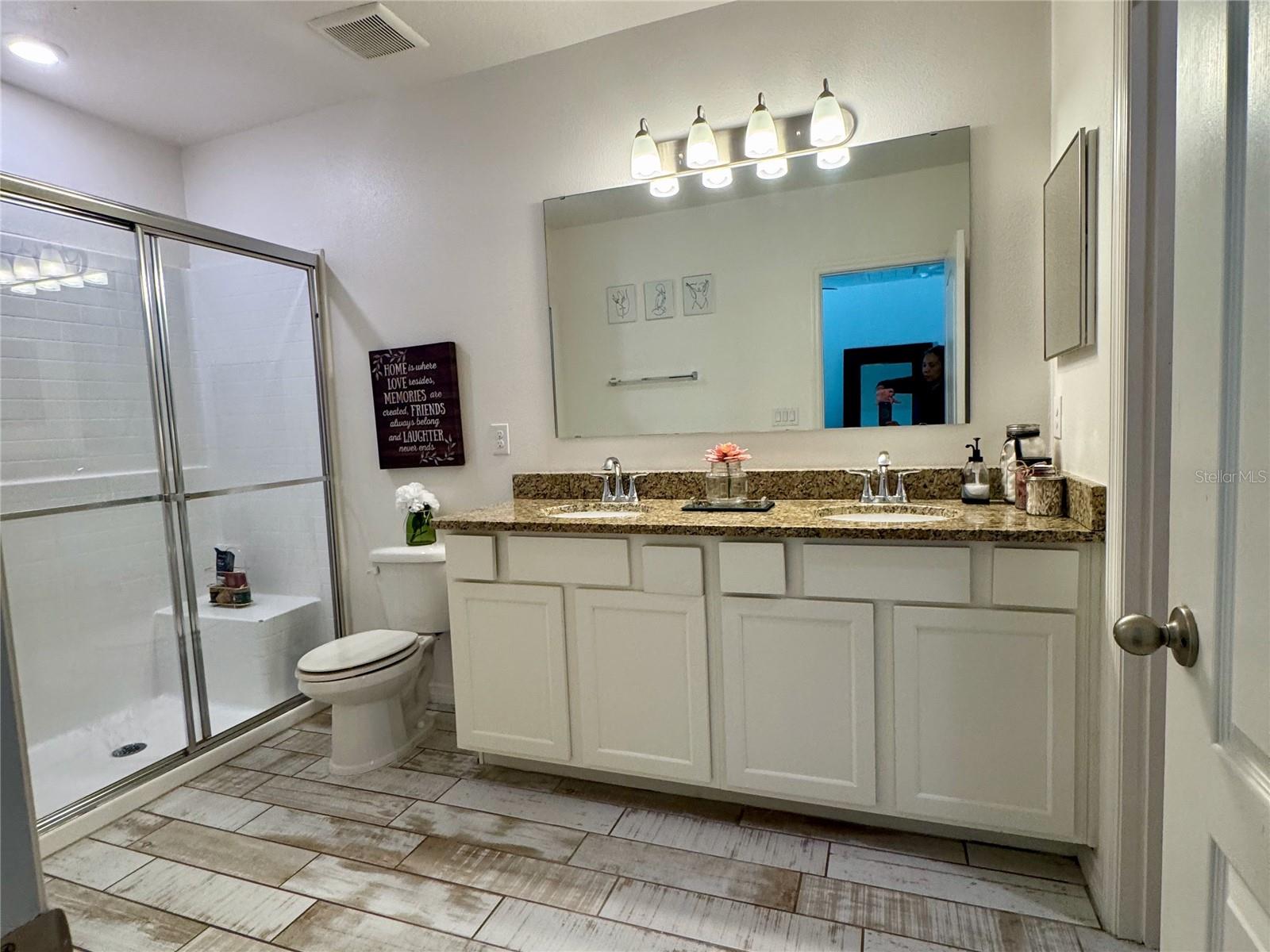 118 HURST CT, DELAND, FL, 32724