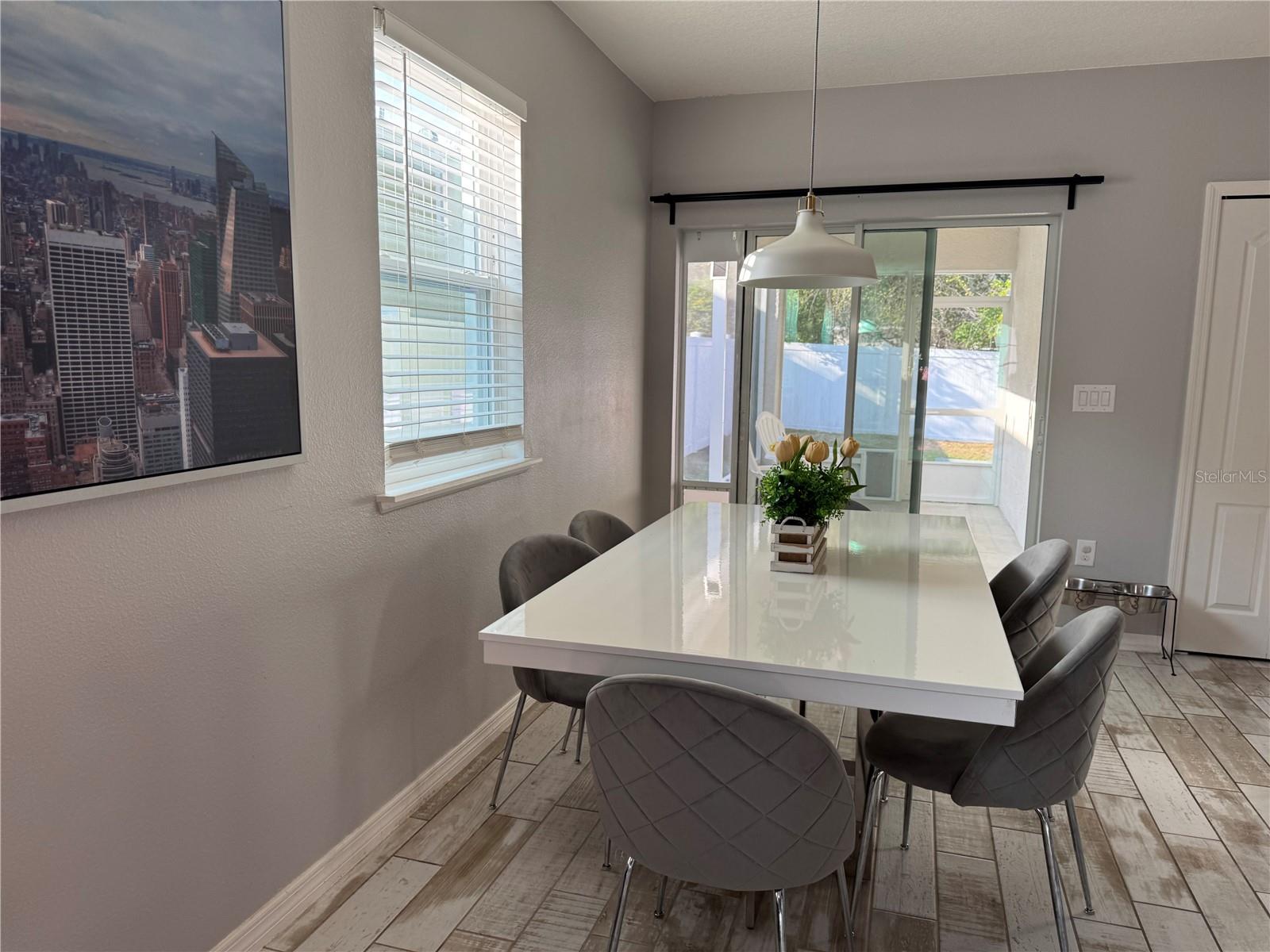 118 HURST CT, DELAND, FL, 32724