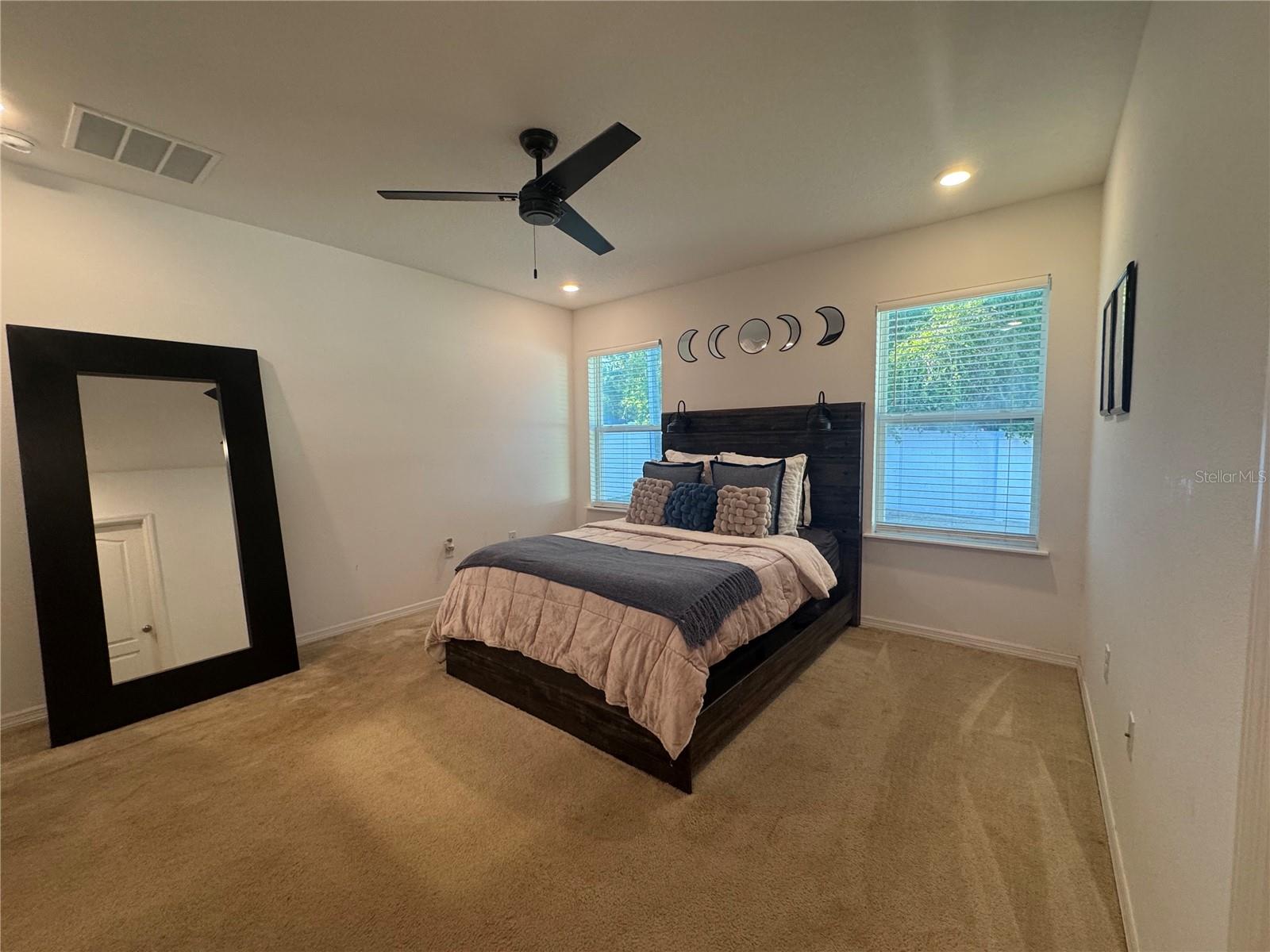 118 HURST CT, DELAND, FL, 32724