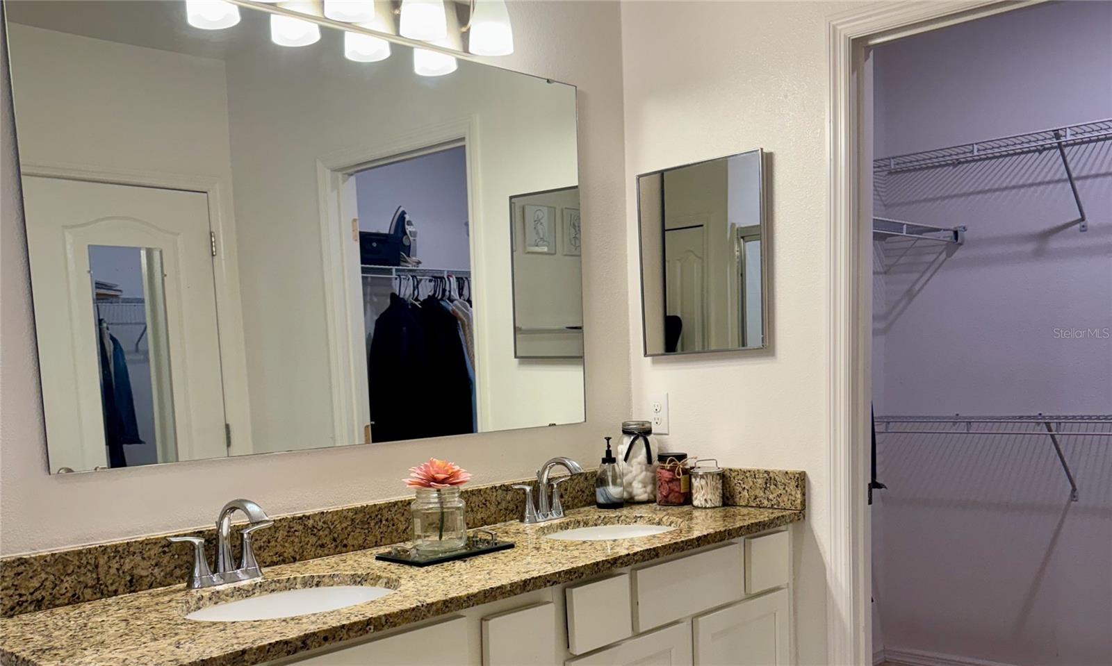 118 HURST CT, DELAND, FL, 32724