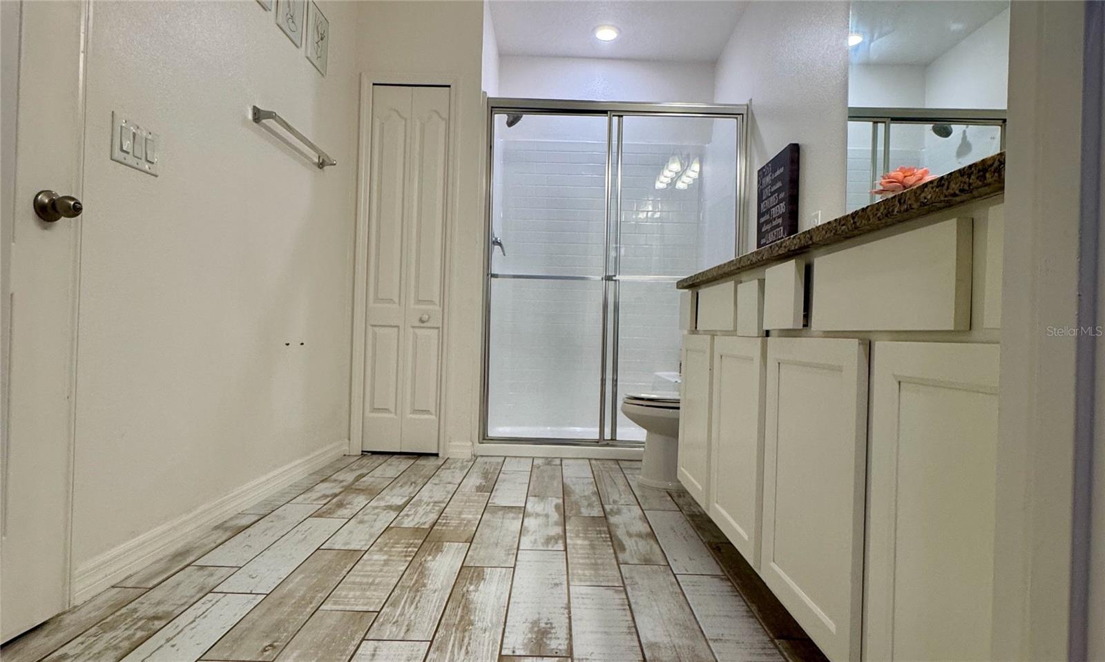 118 HURST CT, DELAND, FL, 32724