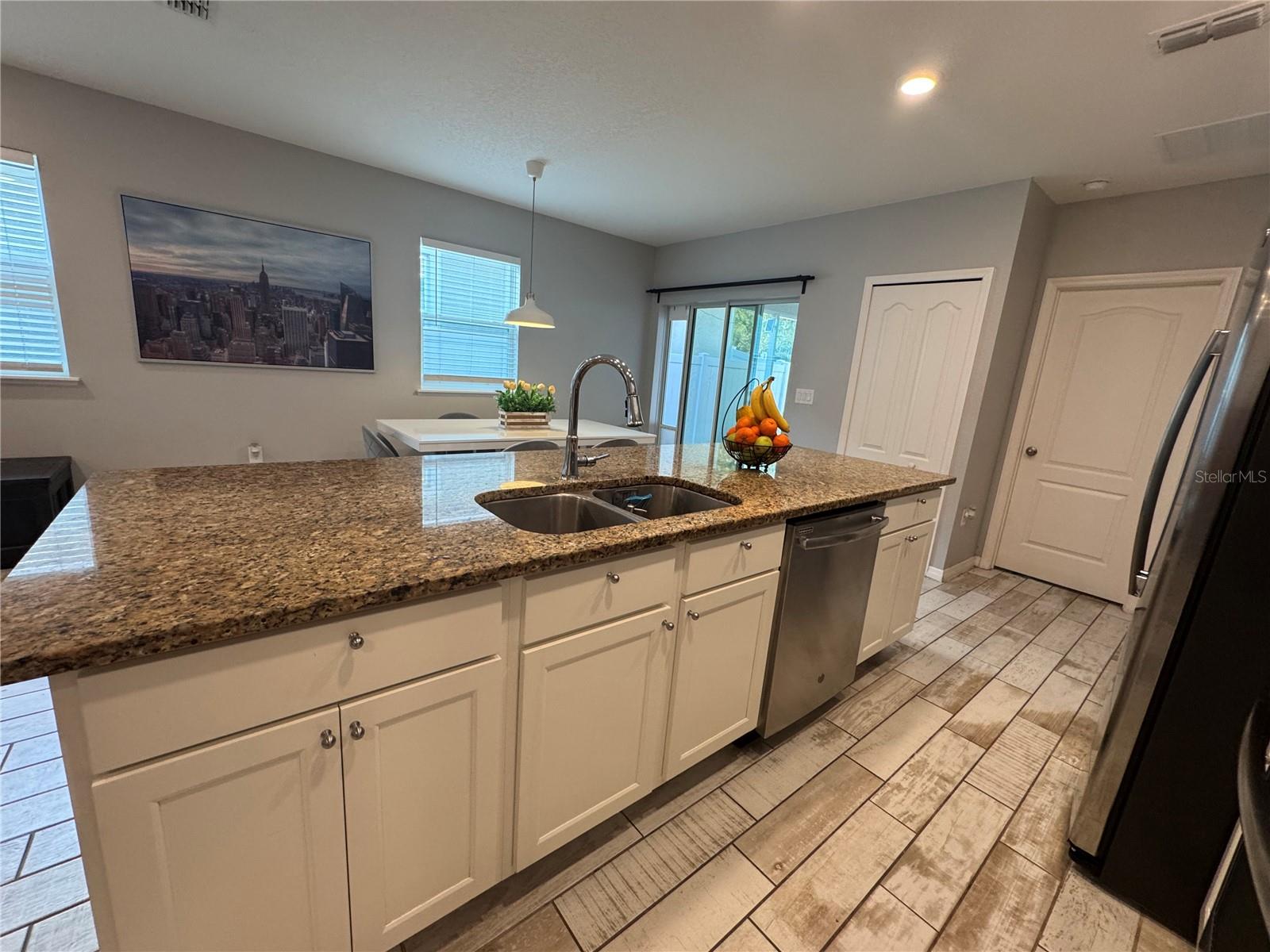 118 HURST CT, DELAND, FL, 32724