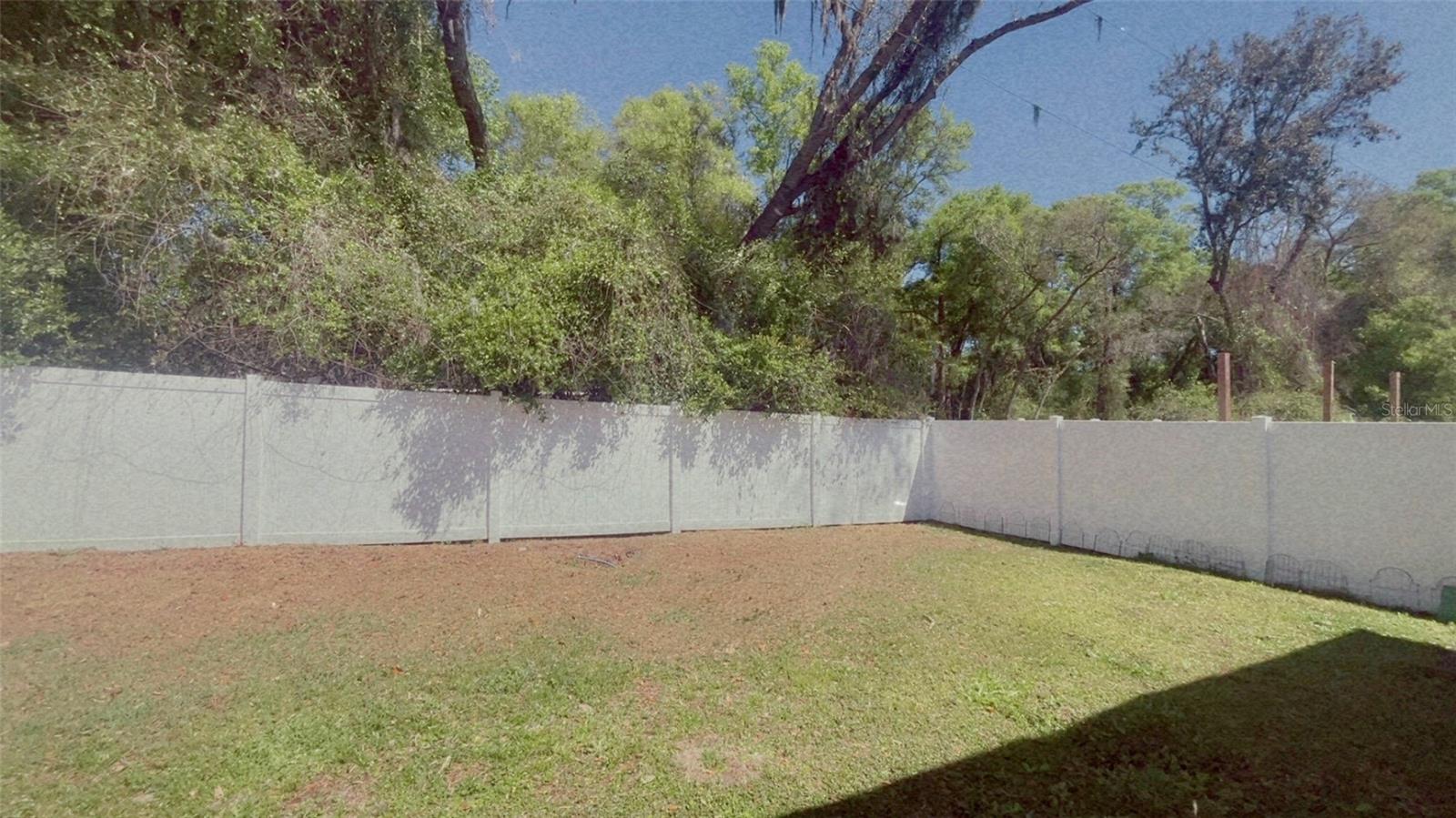 118 HURST CT, DELAND, FL, 32724