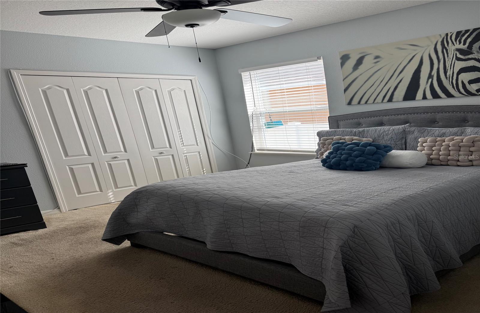 118 HURST CT, DELAND, FL, 32724