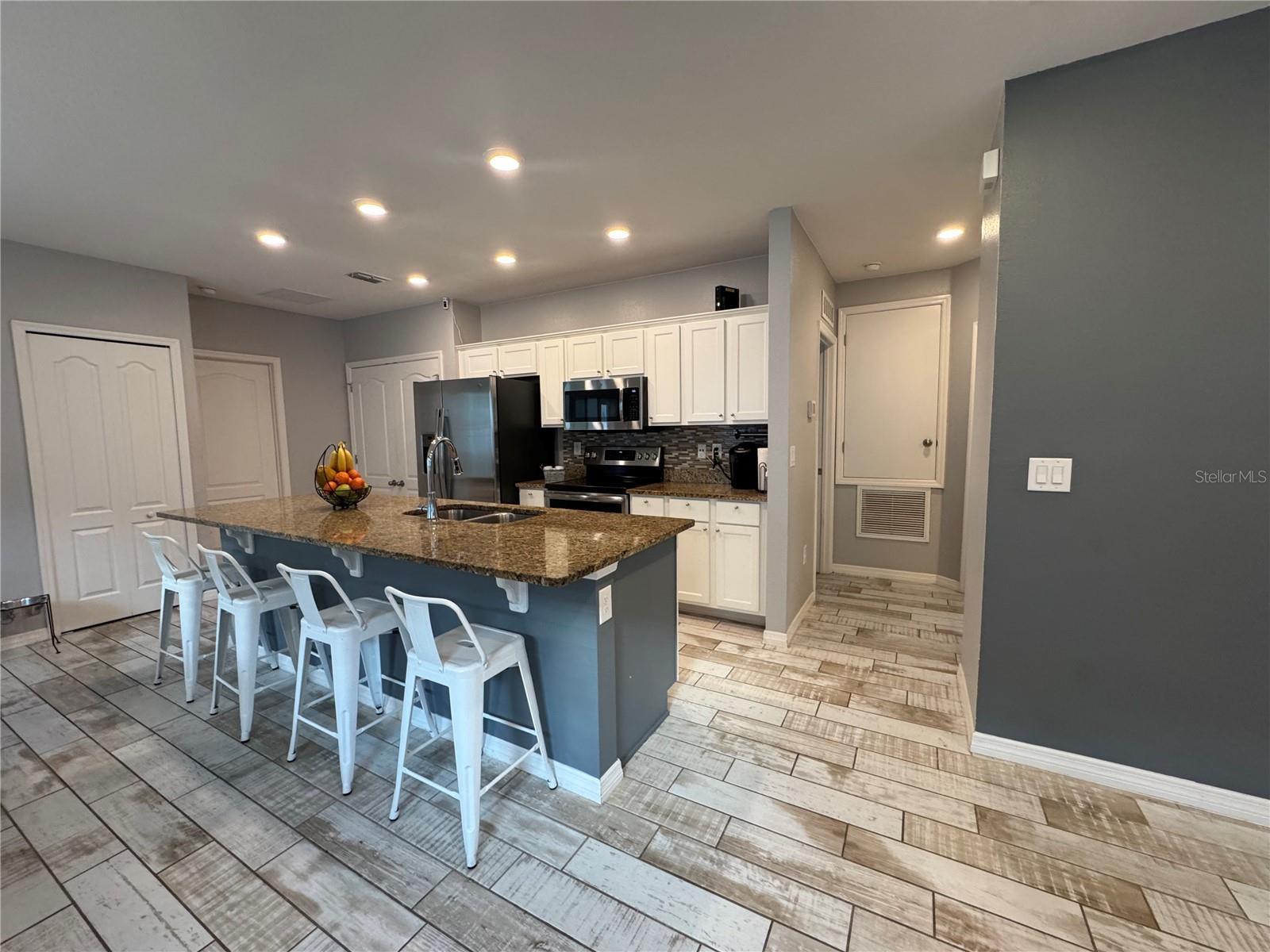 118 HURST CT, DELAND, FL, 32724