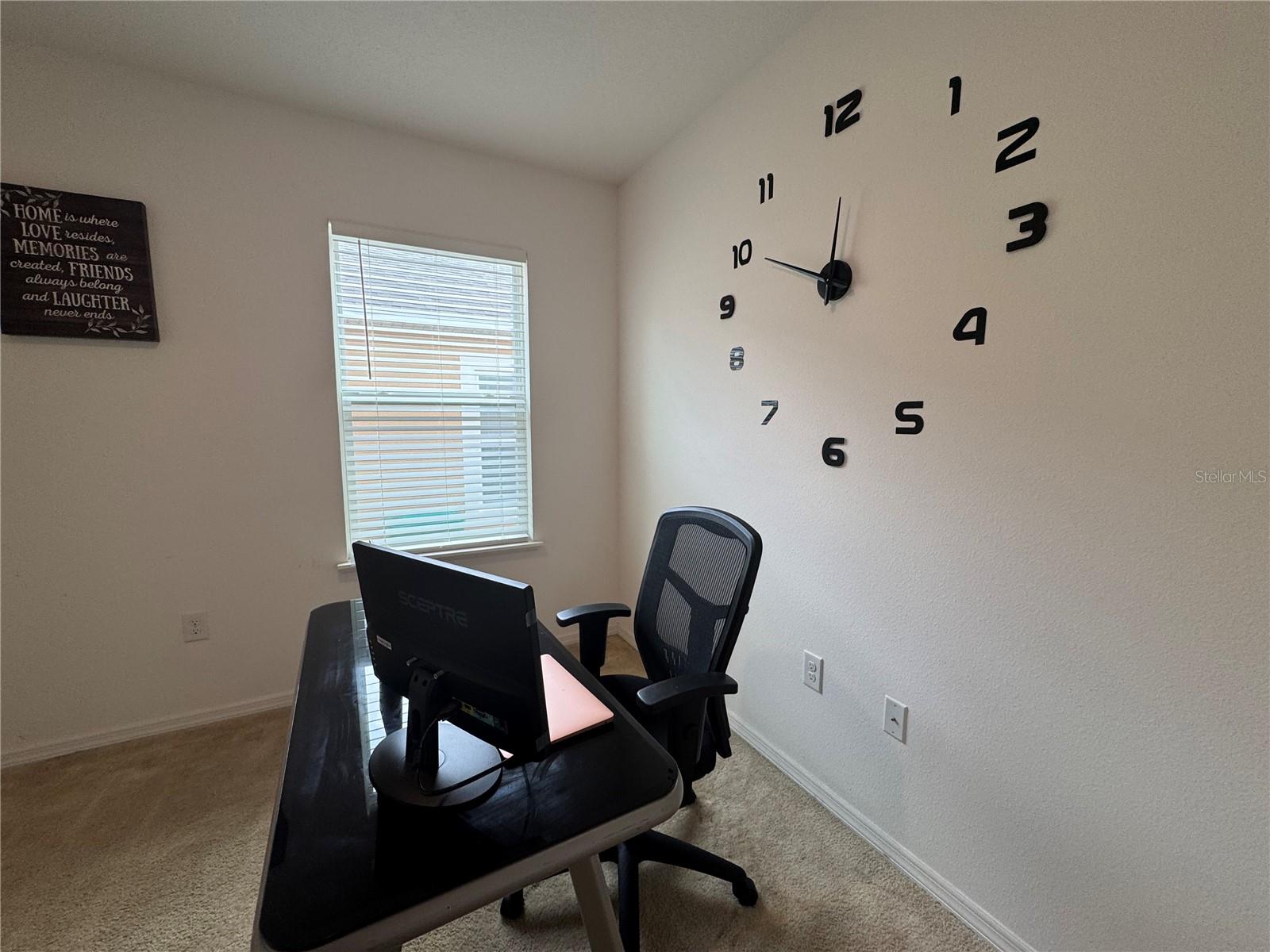 118 HURST CT, DELAND, FL, 32724