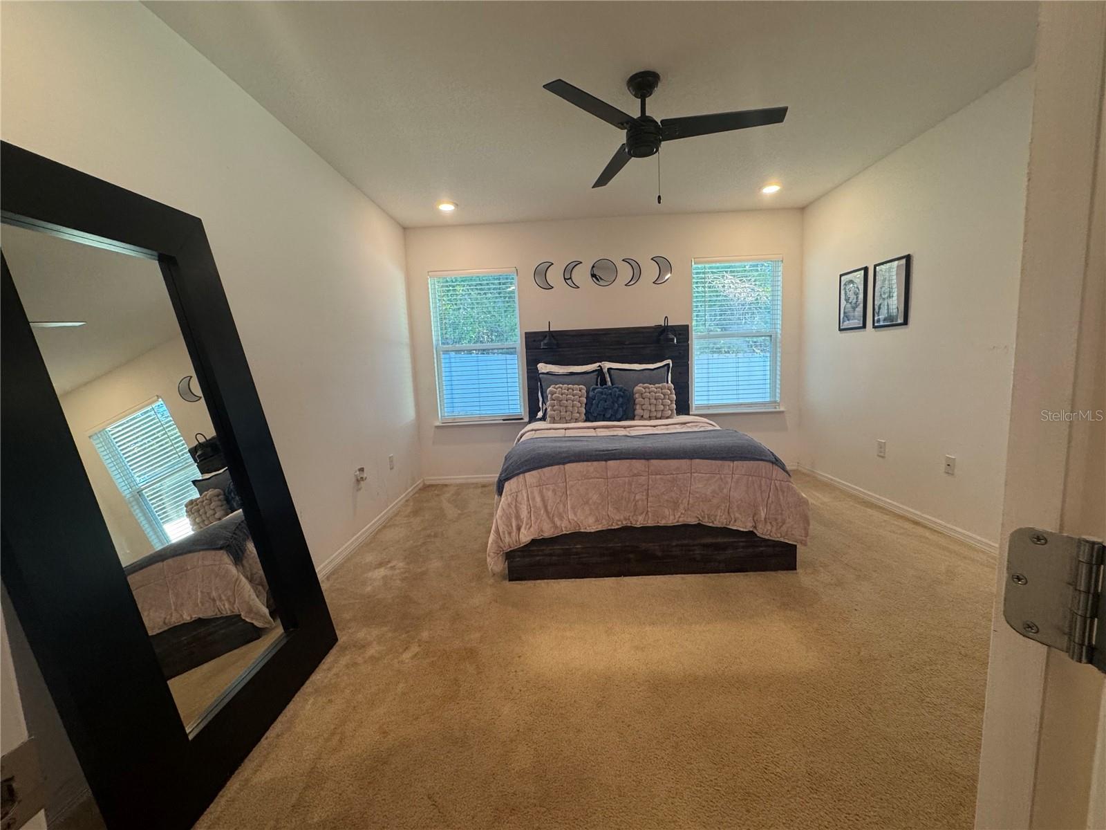 118 HURST CT, DELAND, FL, 32724