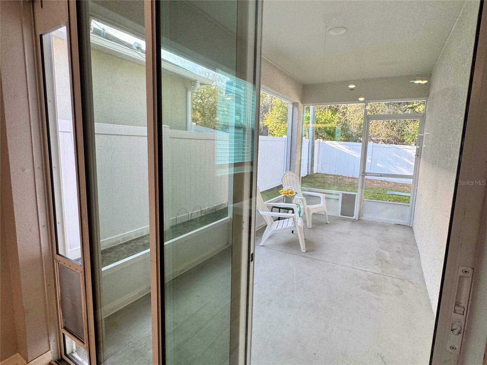 118 HURST CT, DELAND, FL, 32724