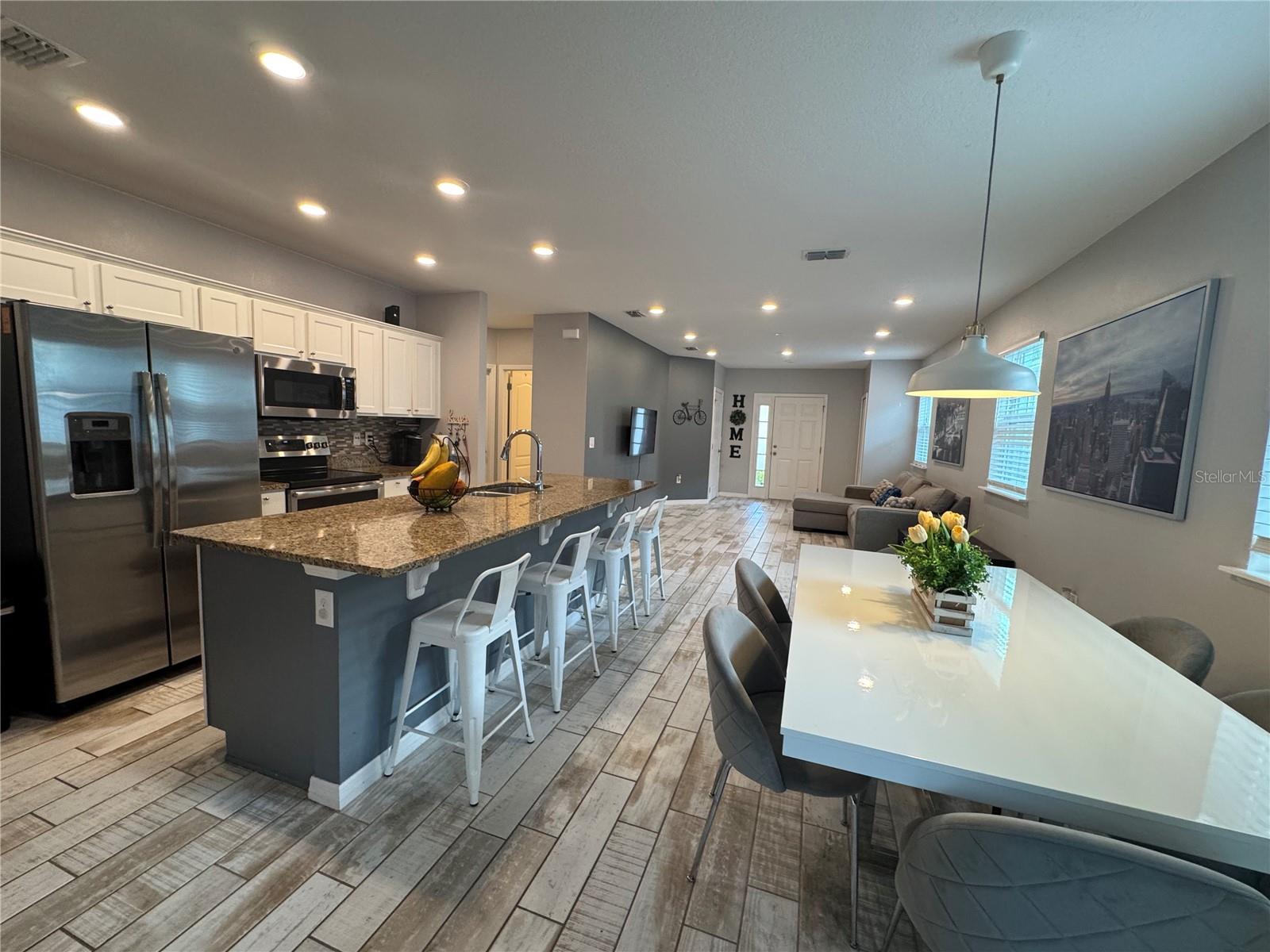 118 HURST CT, DELAND, FL, 32724