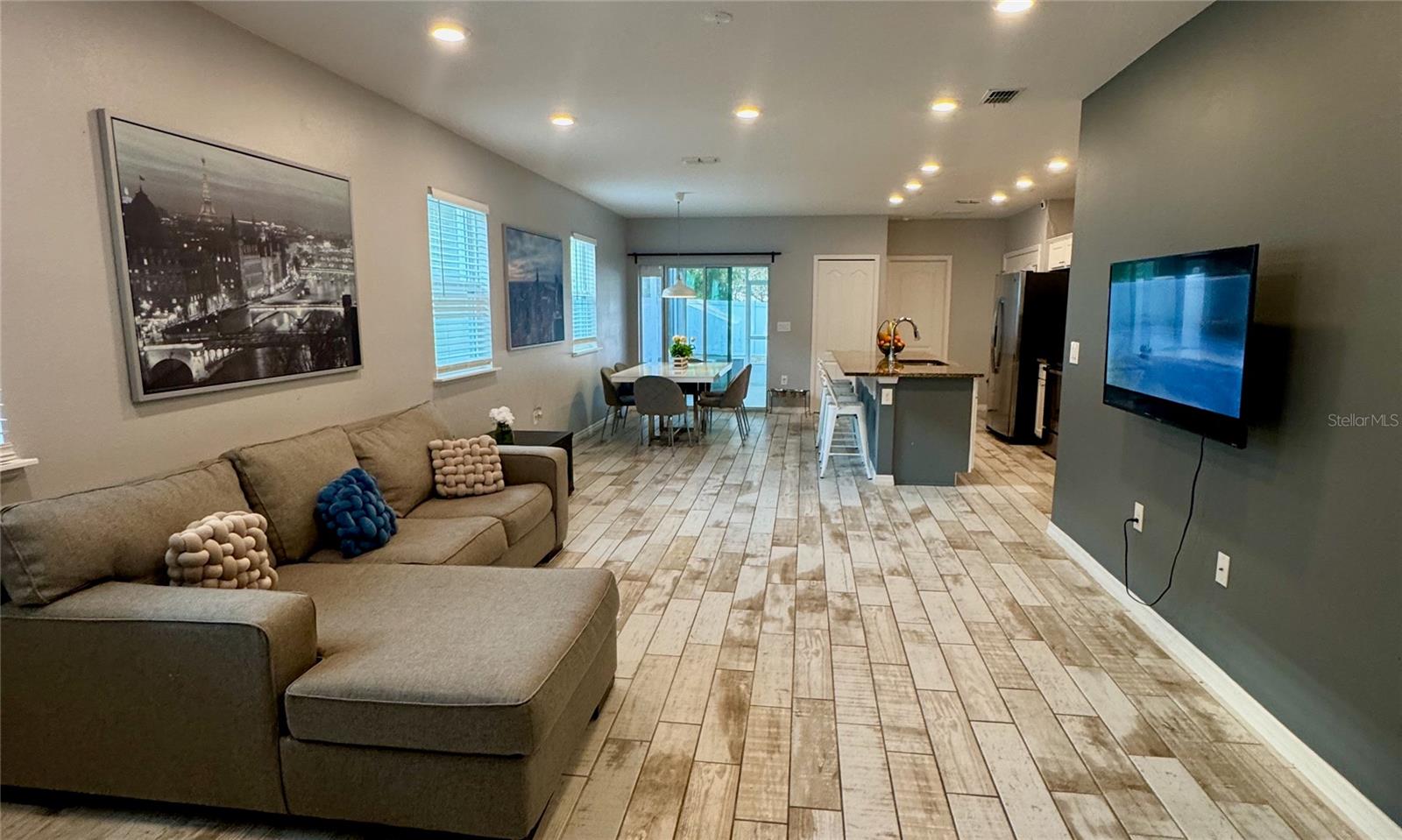 118 HURST CT, DELAND, FL, 32724