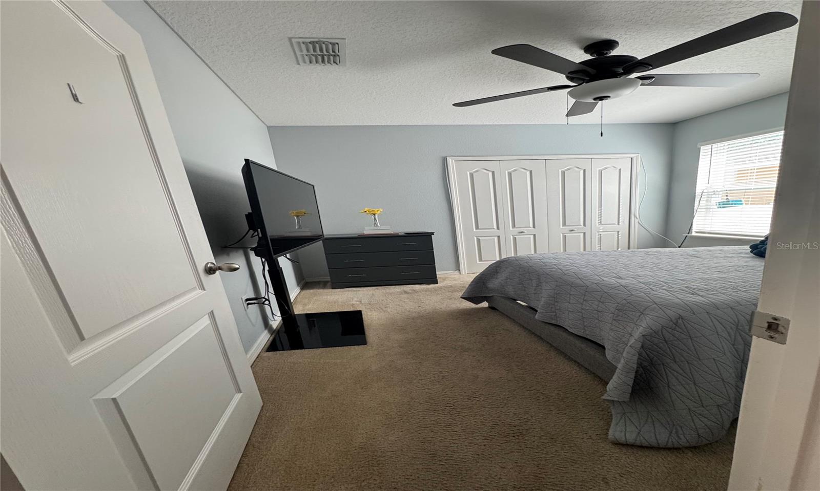 118 HURST CT, DELAND, FL, 32724