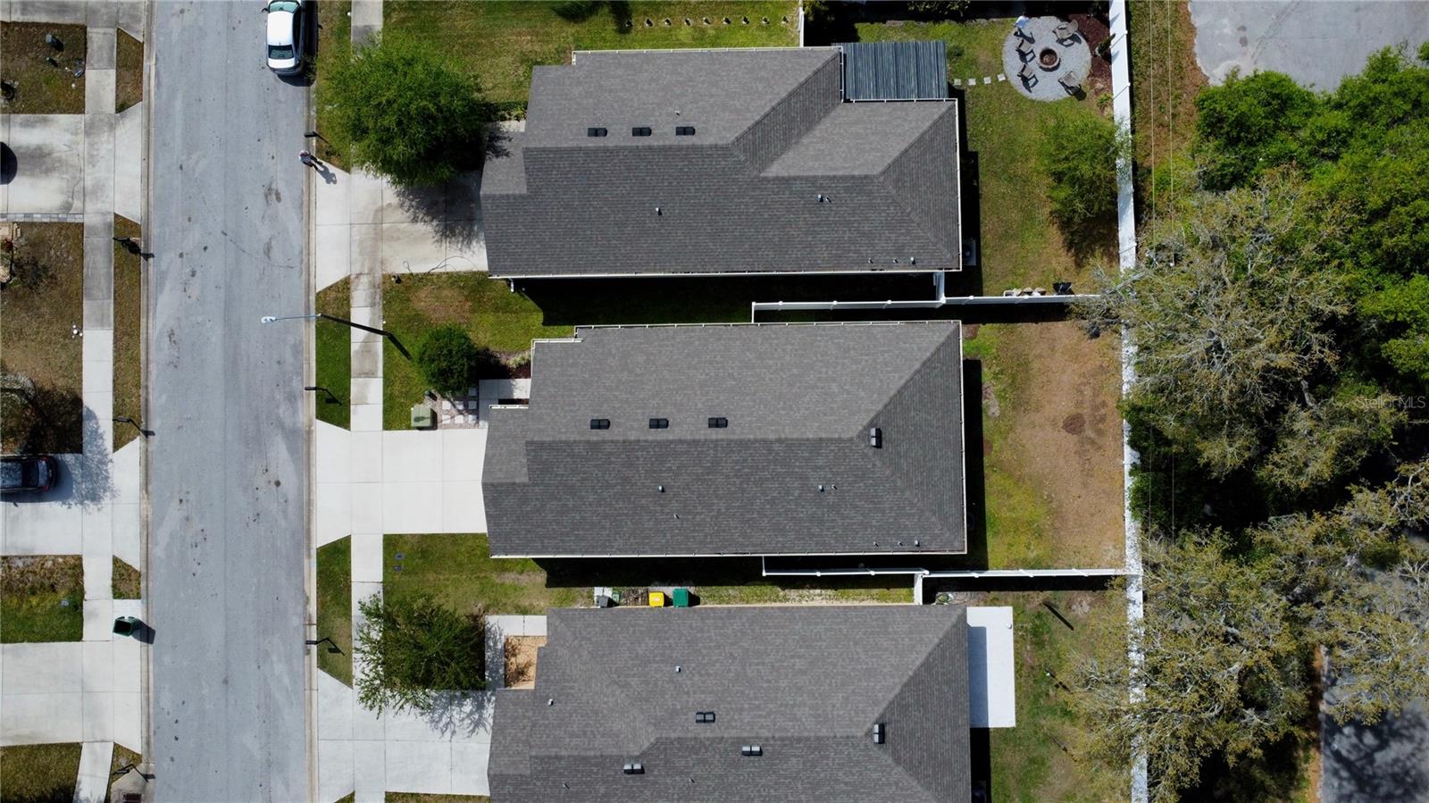 118 HURST CT, DELAND, FL, 32724