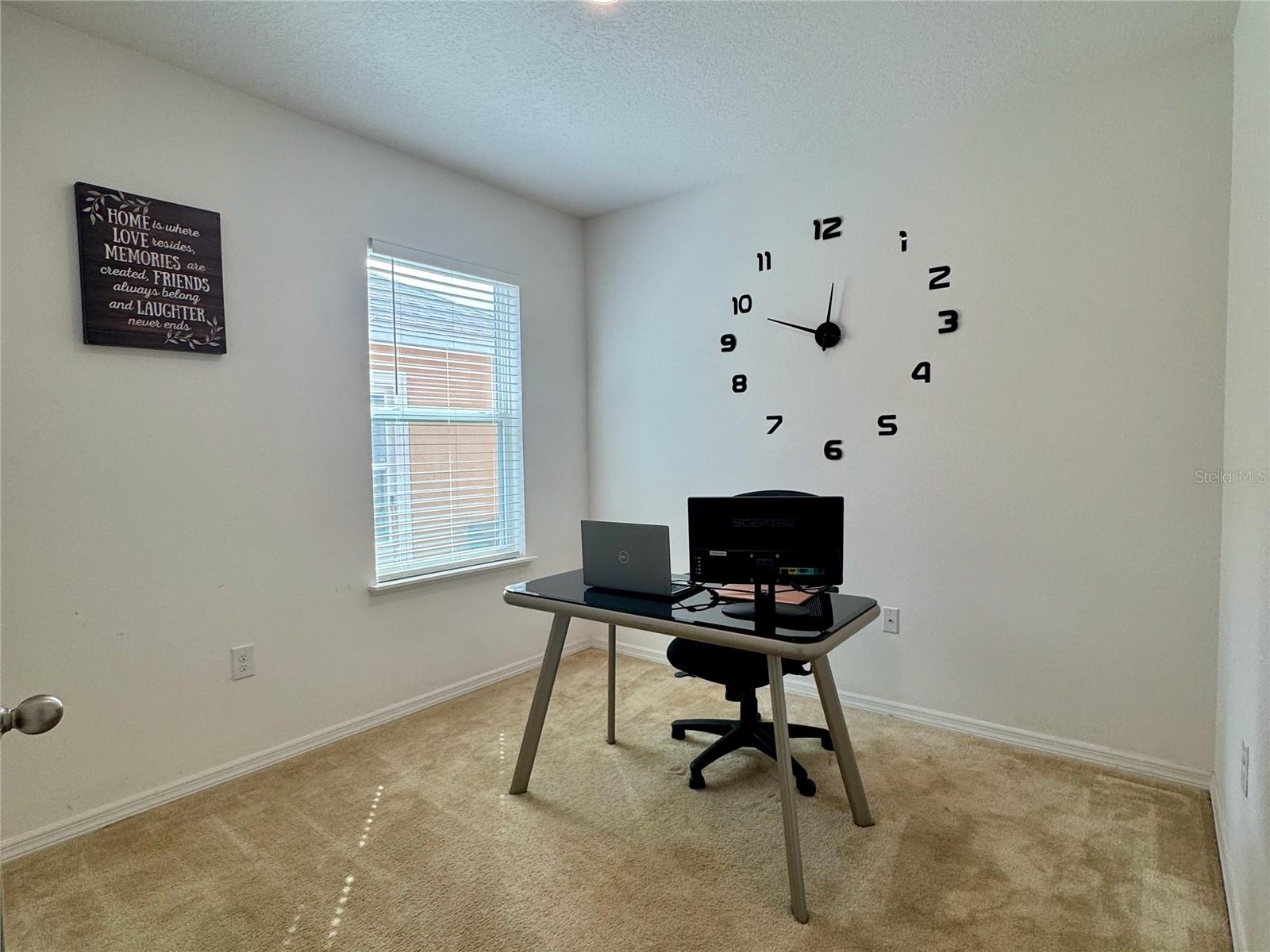 118 HURST CT, DELAND, FL, 32724