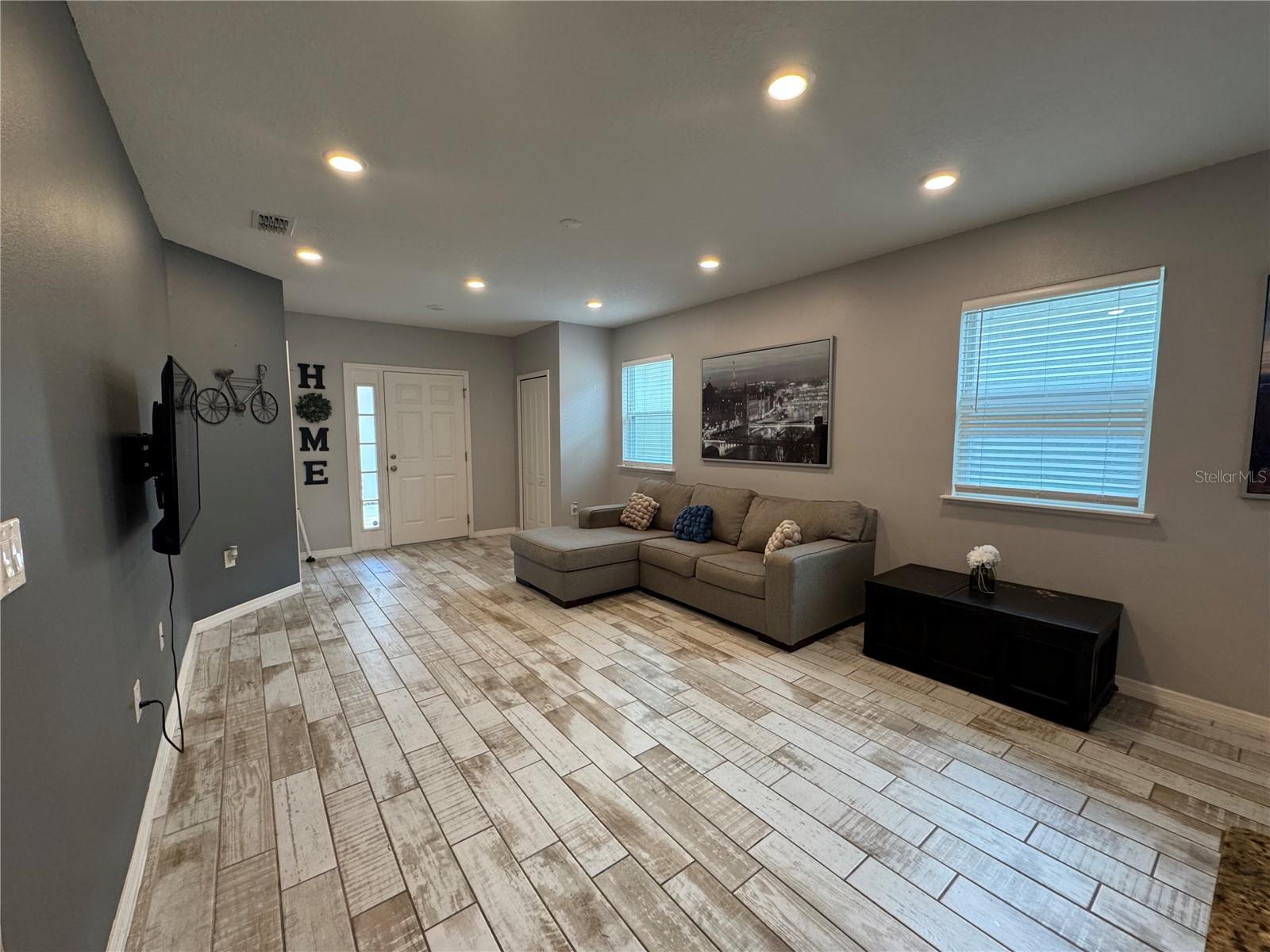 118 HURST CT, DELAND, FL, 32724