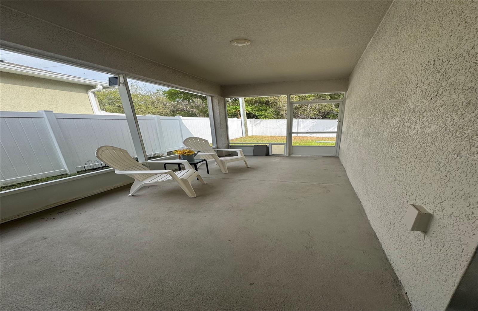 118 HURST CT, DELAND, FL, 32724