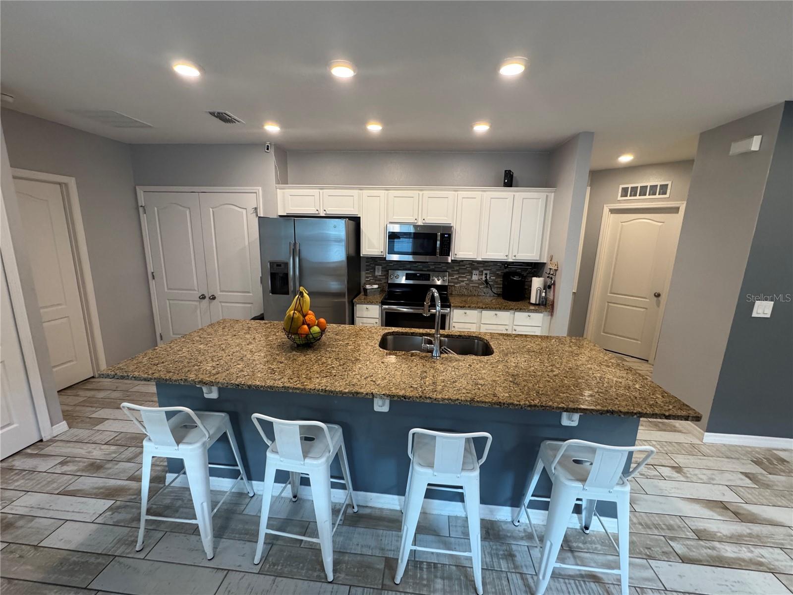 118 HURST CT, DELAND, FL, 32724