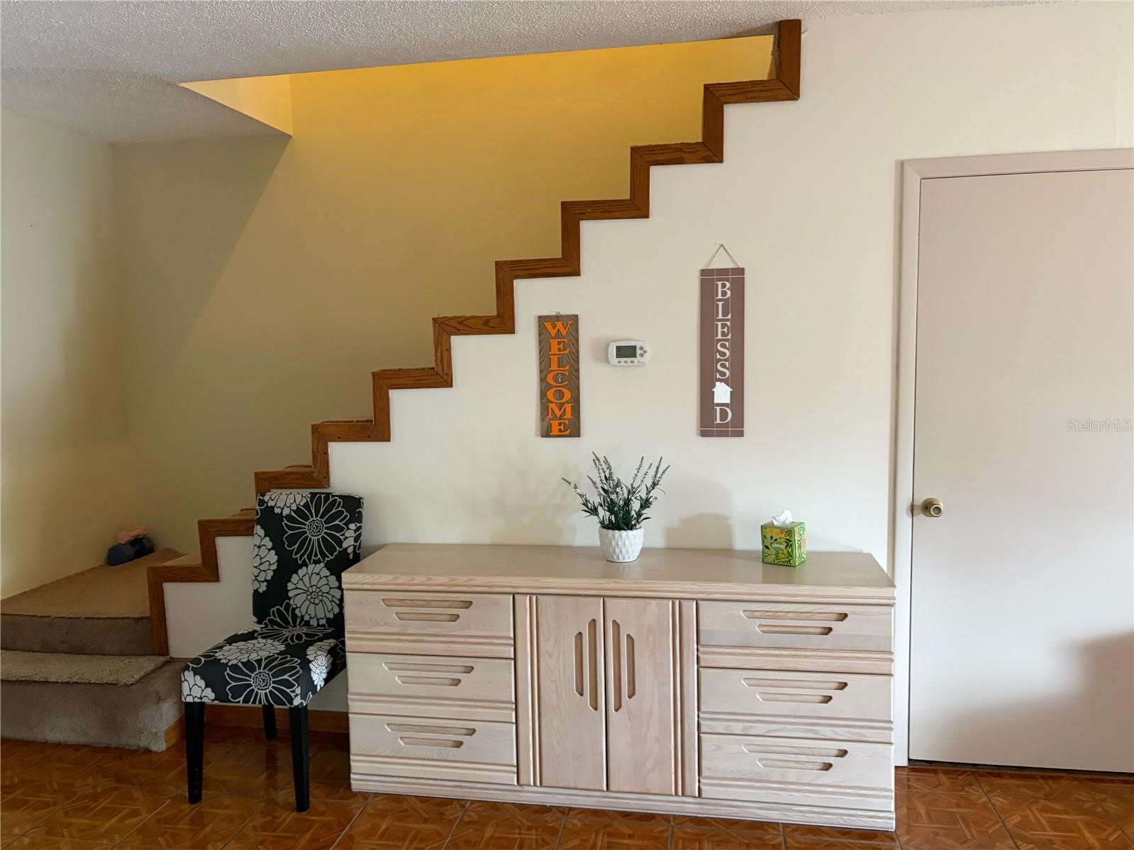 11727 WESSON CIR E, TAMPA, FL, 33618