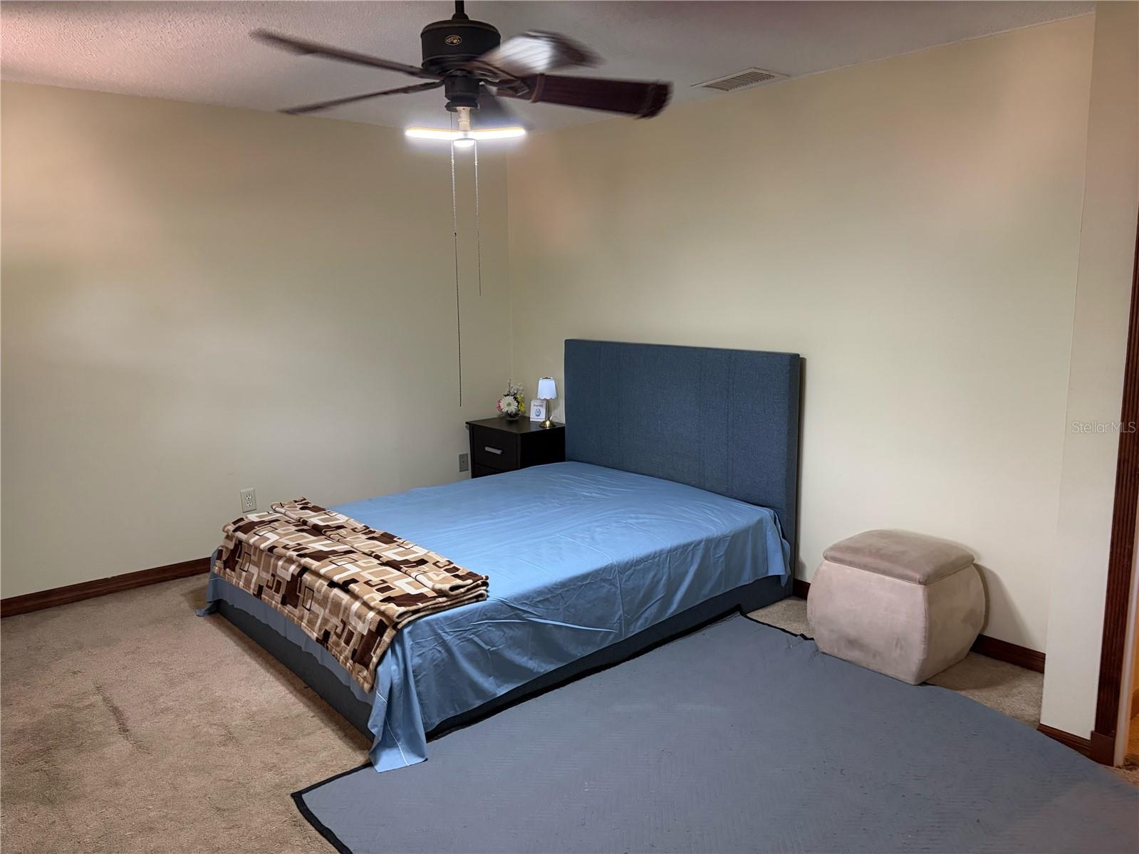 11727 WESSON CIR E, TAMPA, FL, 33618