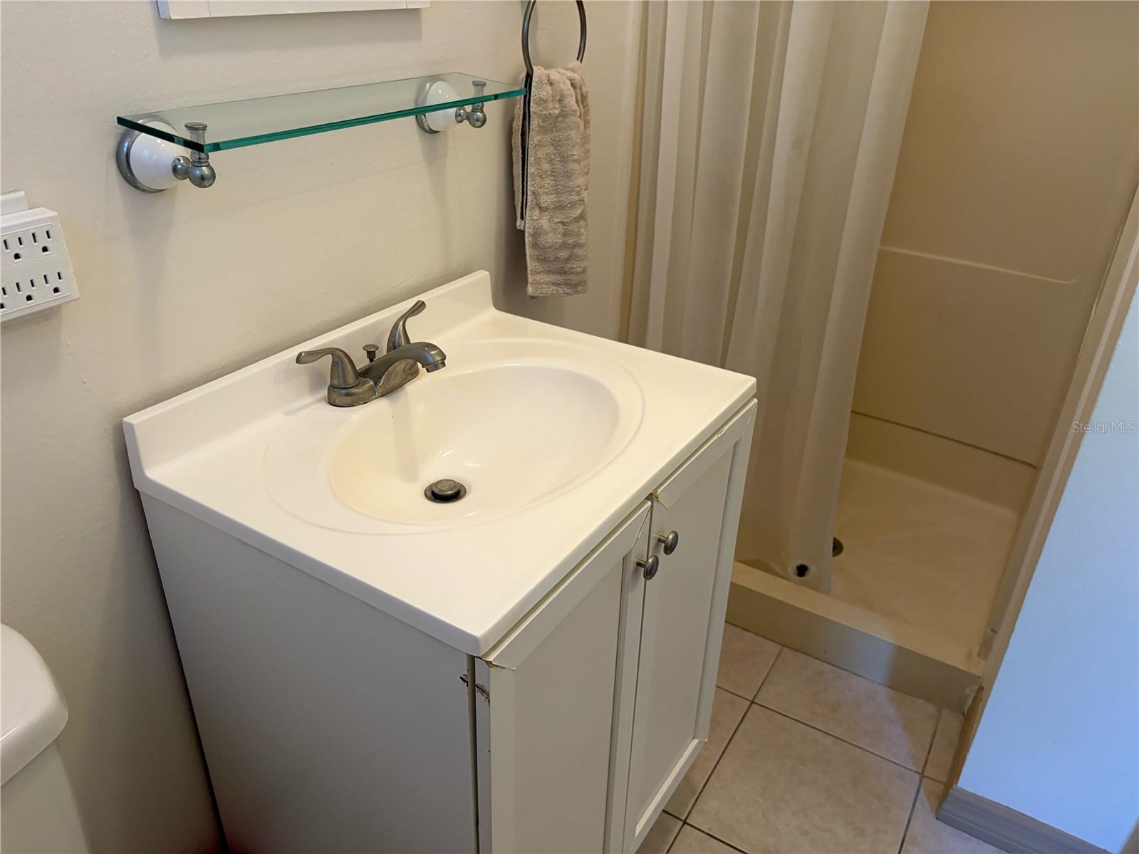 11727 WESSON CIR E, TAMPA, FL, 33618